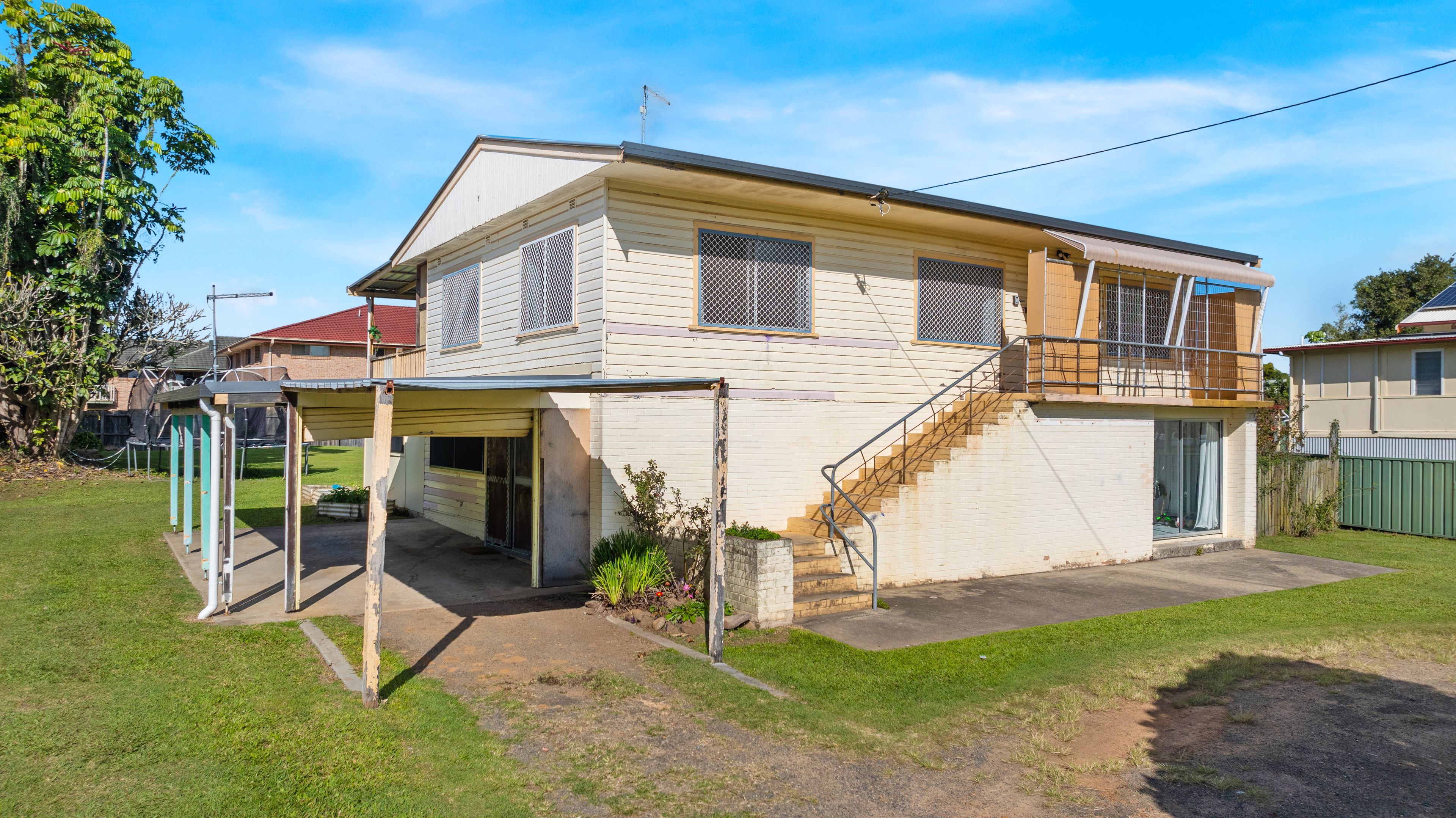 70 Duke Street, Grafton NSW 2460
