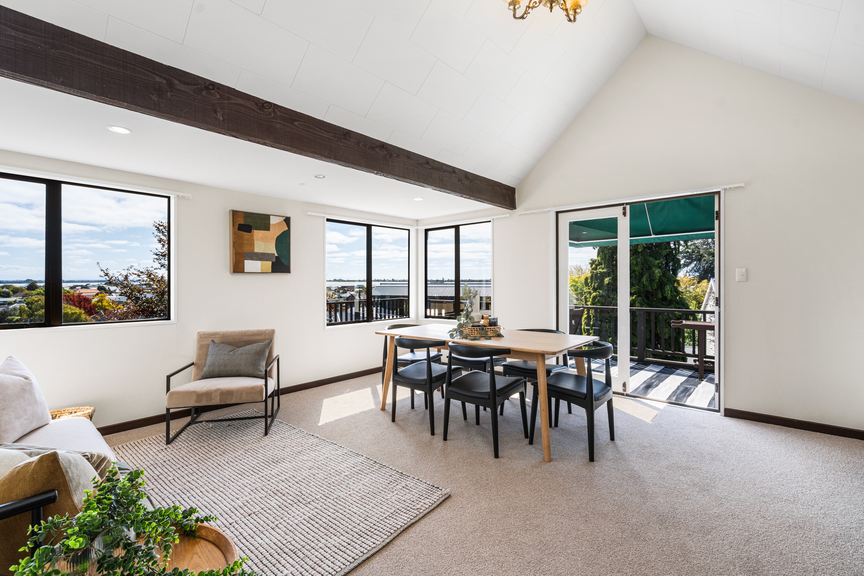 3 Ball Lane, Redcliffs, Christchurch City