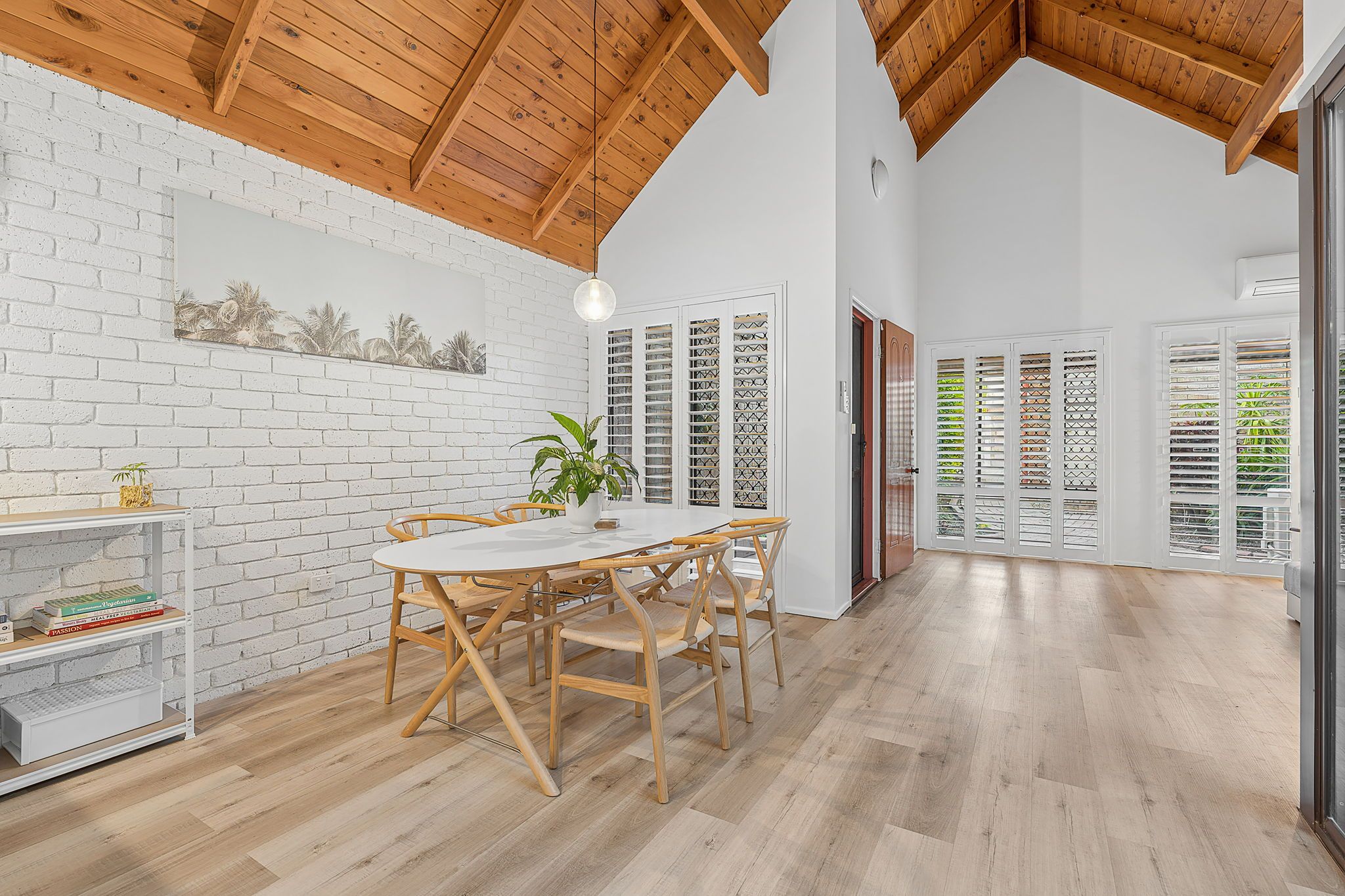 14/1 Kelda Street — photo 10 of 26