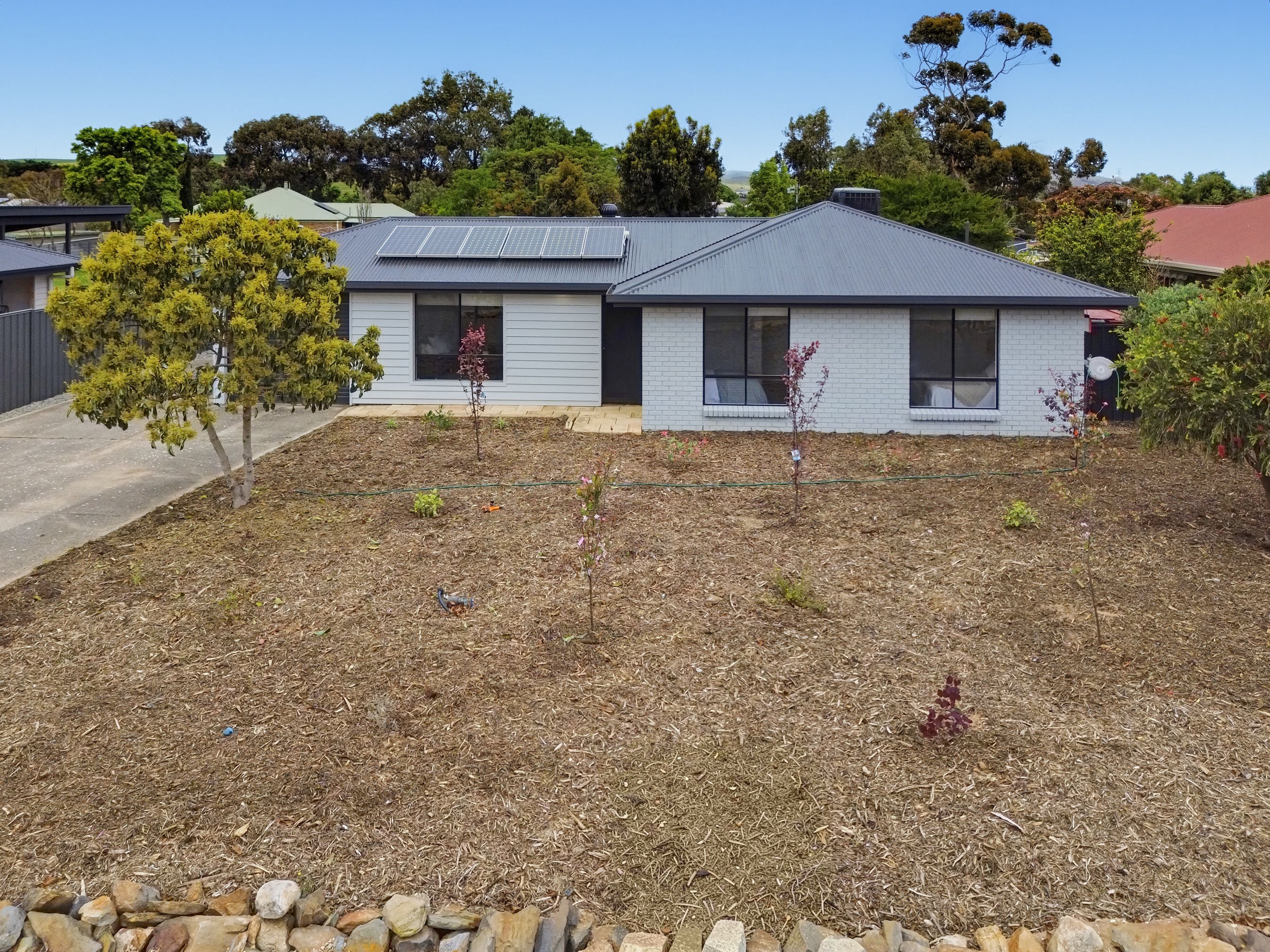 11 Katherine Drive — photo from Ray White Normanville