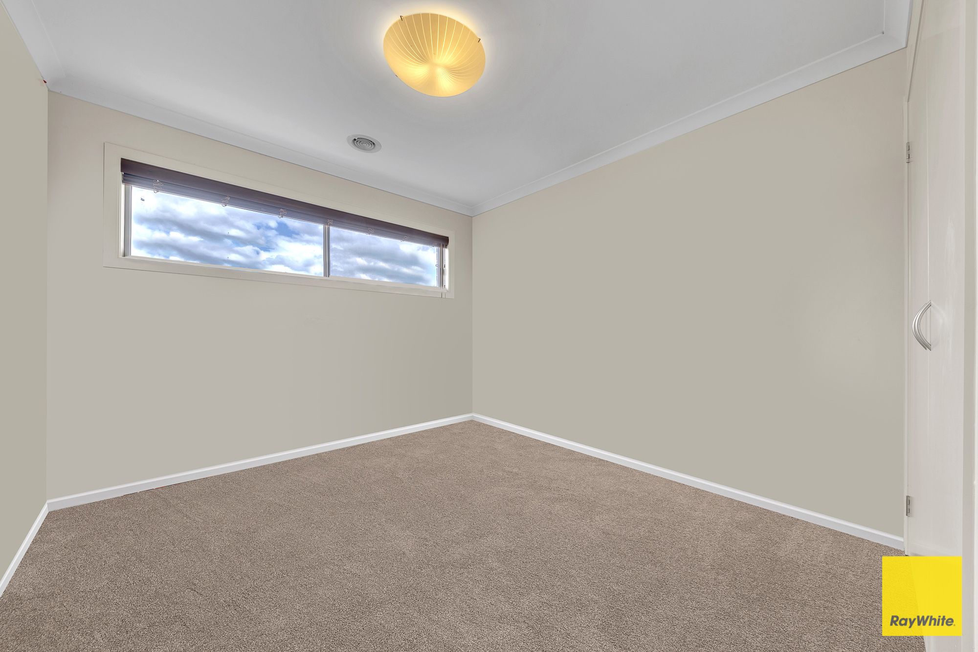 28 Landing Place, Point Cook, VIC 3030