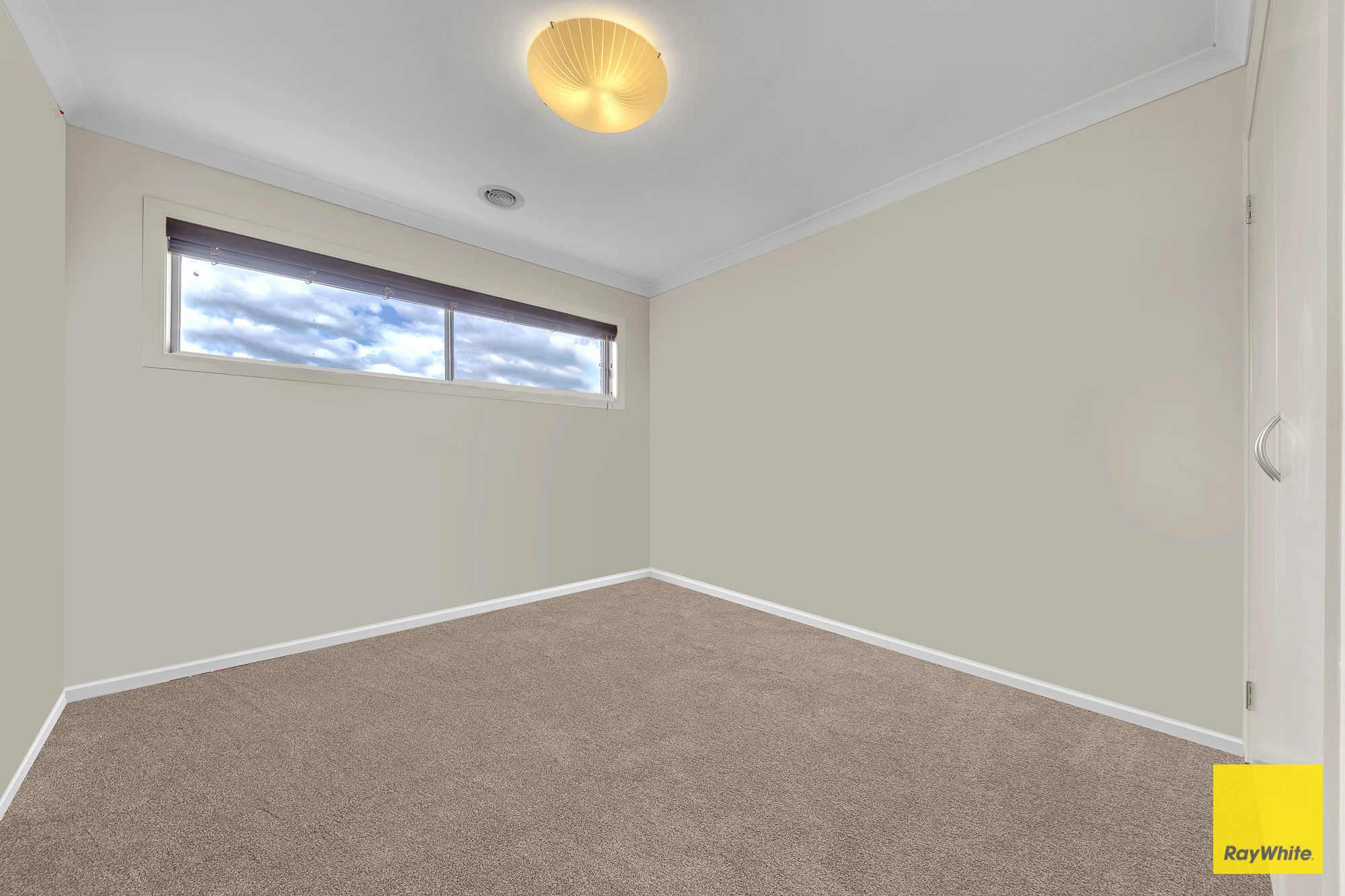 28 Landing Place, Point Cook, VIC 3030