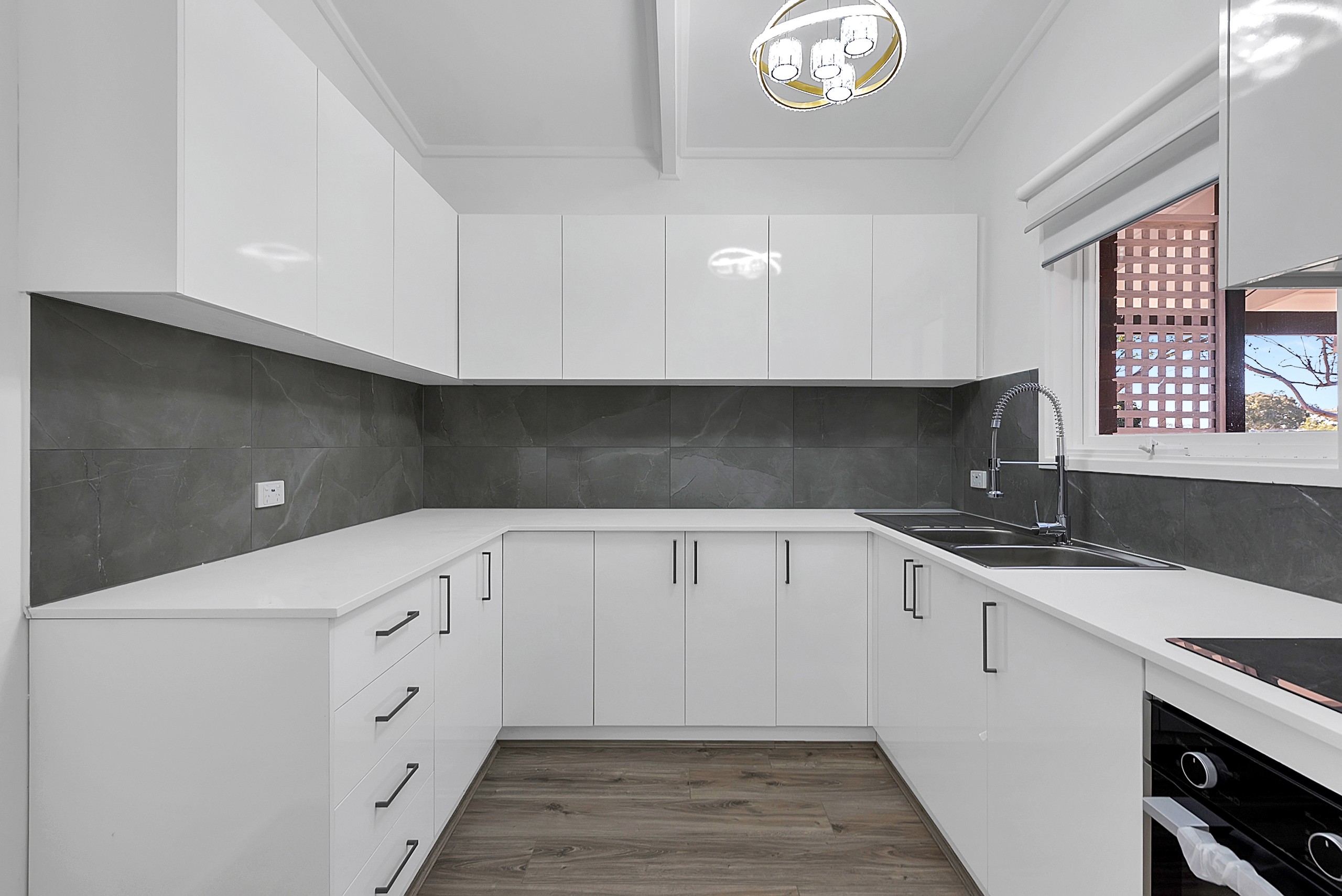 5 Ballard Street, Elizabeth East, SA 5112