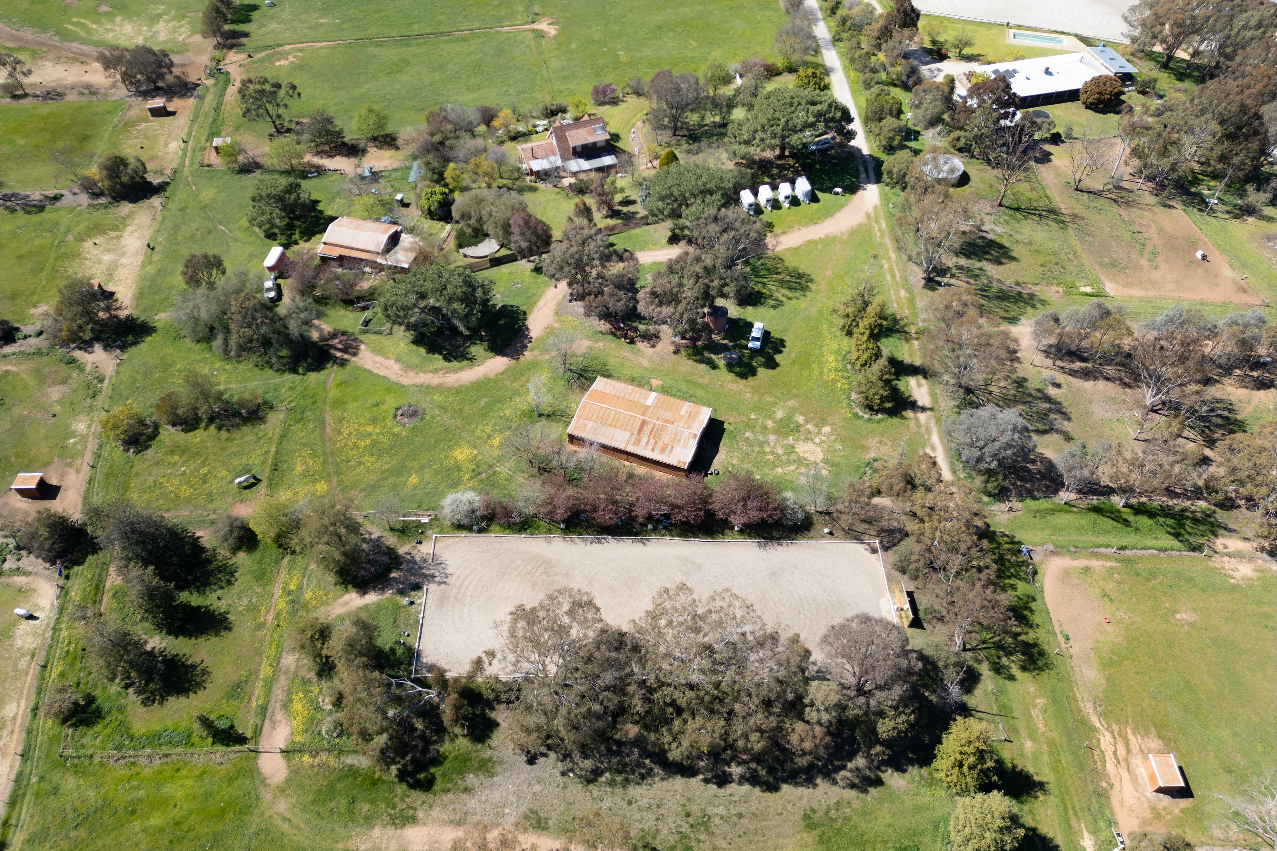 330 Burma Road, Table Top, NSW 2640