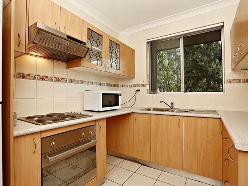 5/316 Merrylands Road, Merrylands, NSW 2160