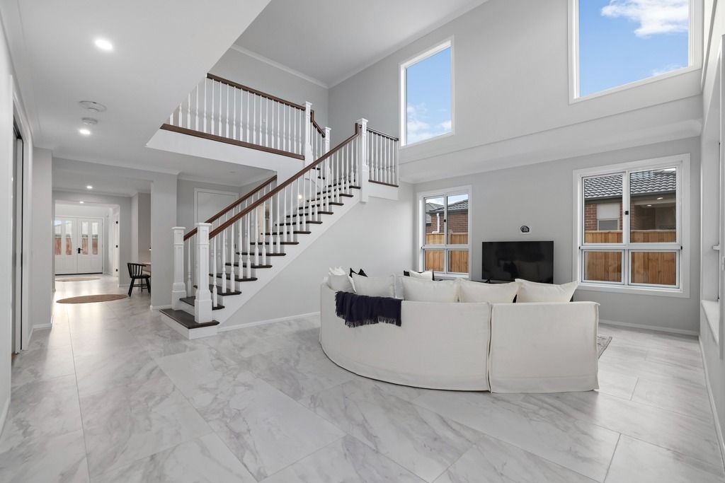 20 Safrano Street — photo 12 of 30