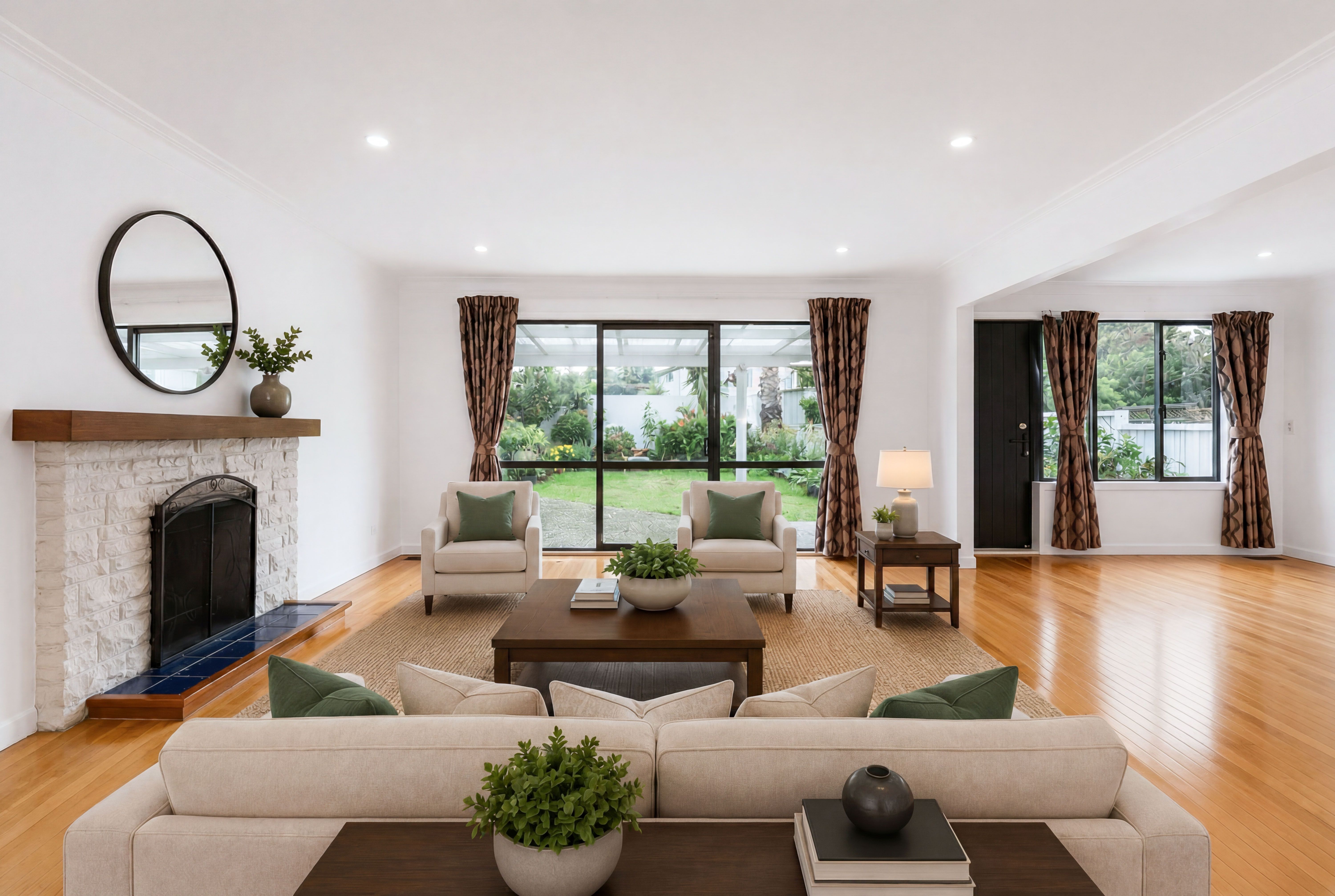 267 Kepa Road, Mission Bay, Auckland City