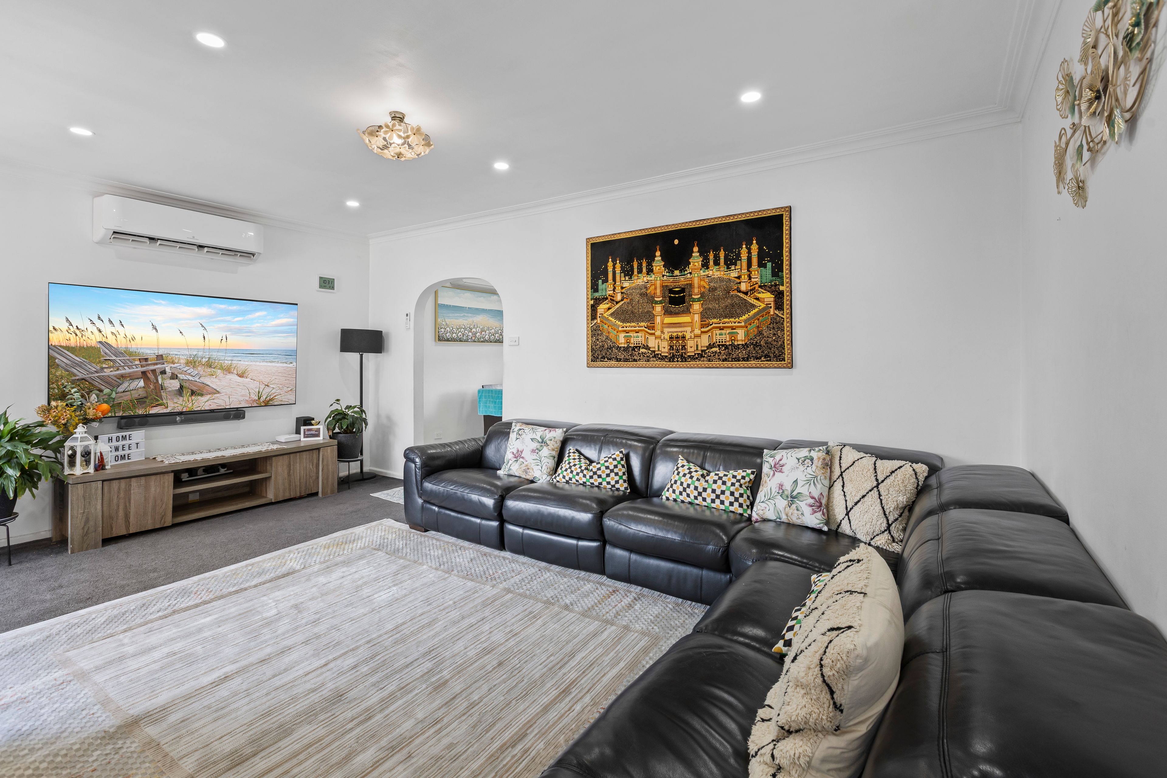 2 Eva Court, Fawkner, VIC 3060