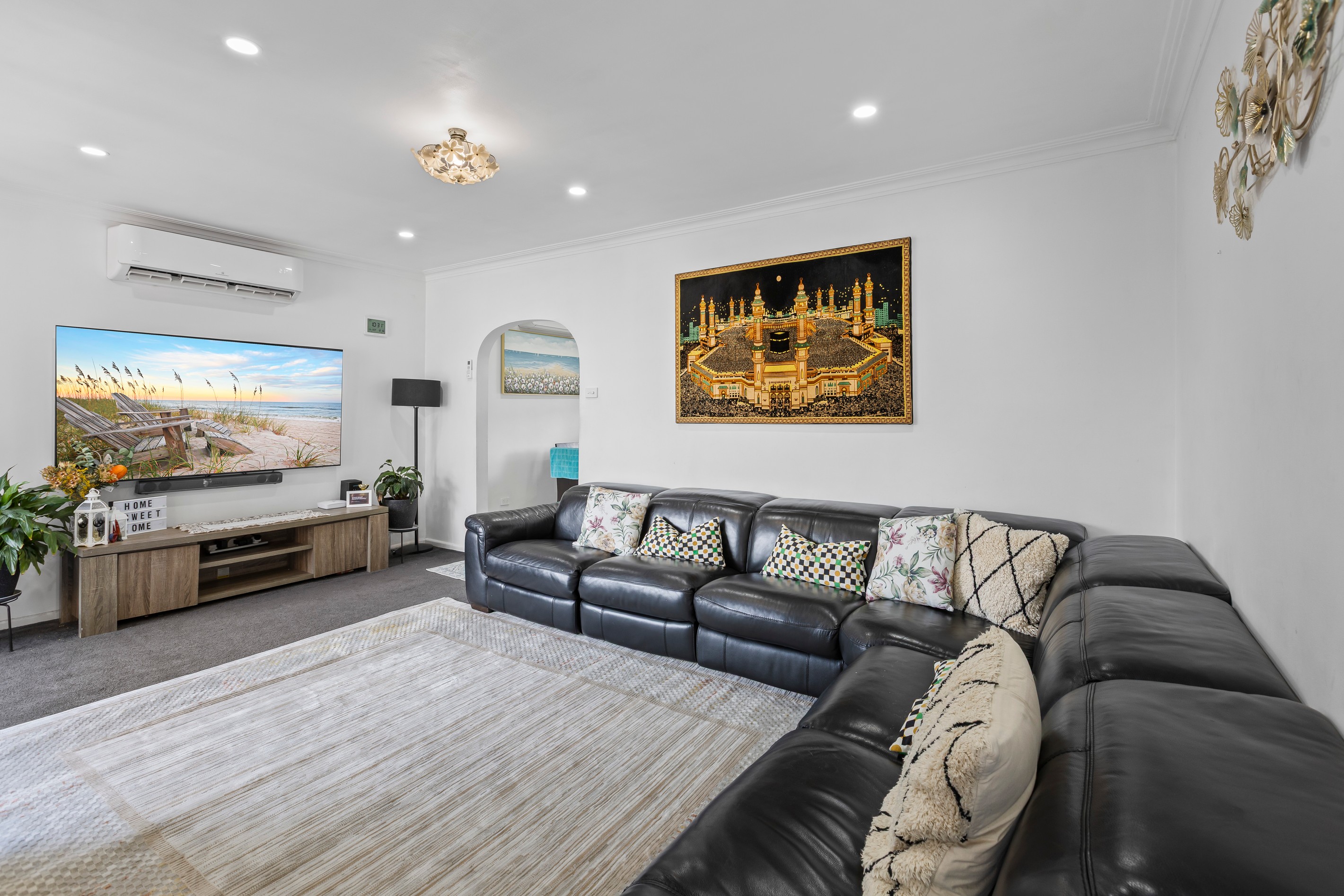 2 Eva Court, Fawkner, VIC 3060