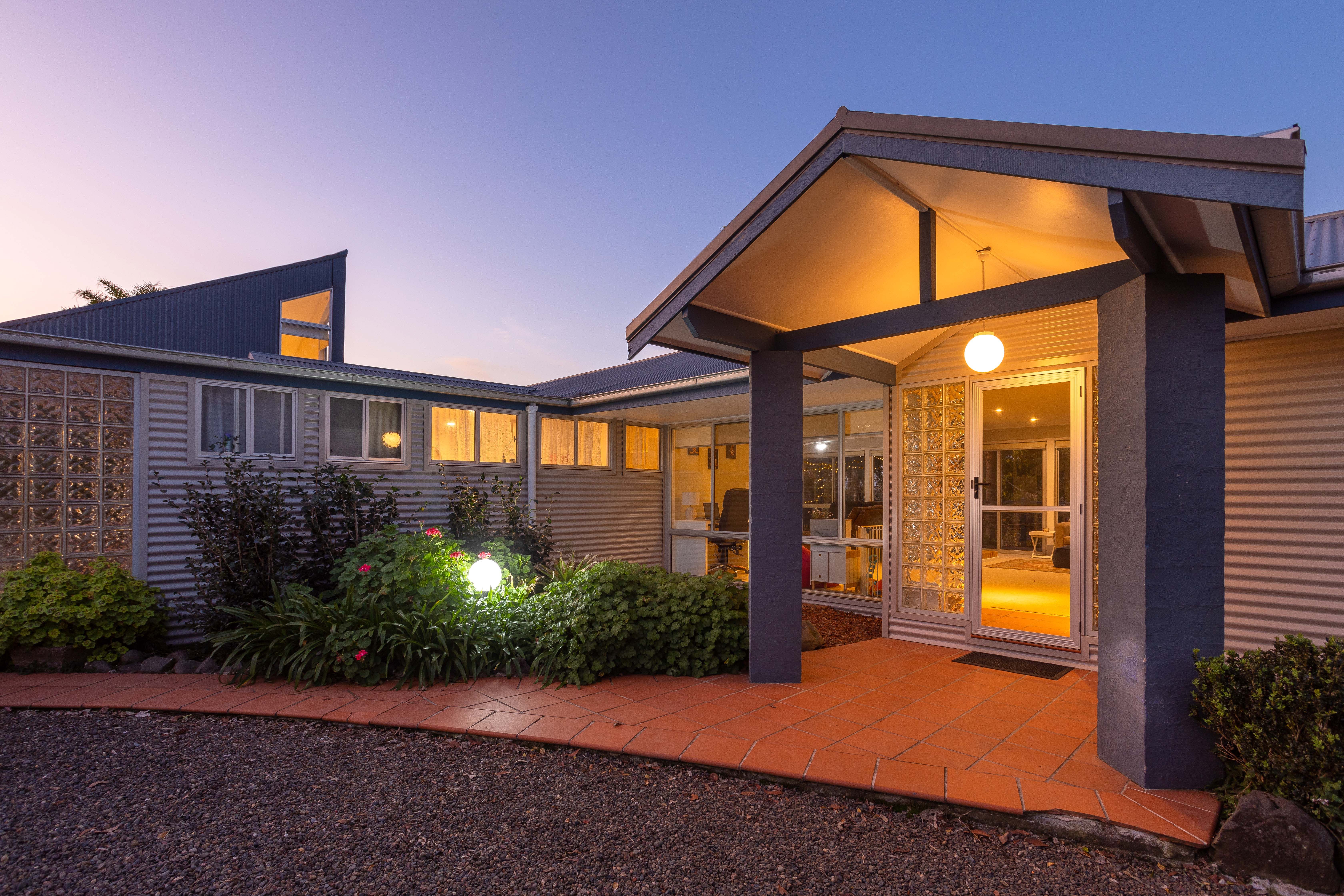 27 Abbotts Road, Bootawa, NSW 2430 Sold Rural Mixed Farming Property