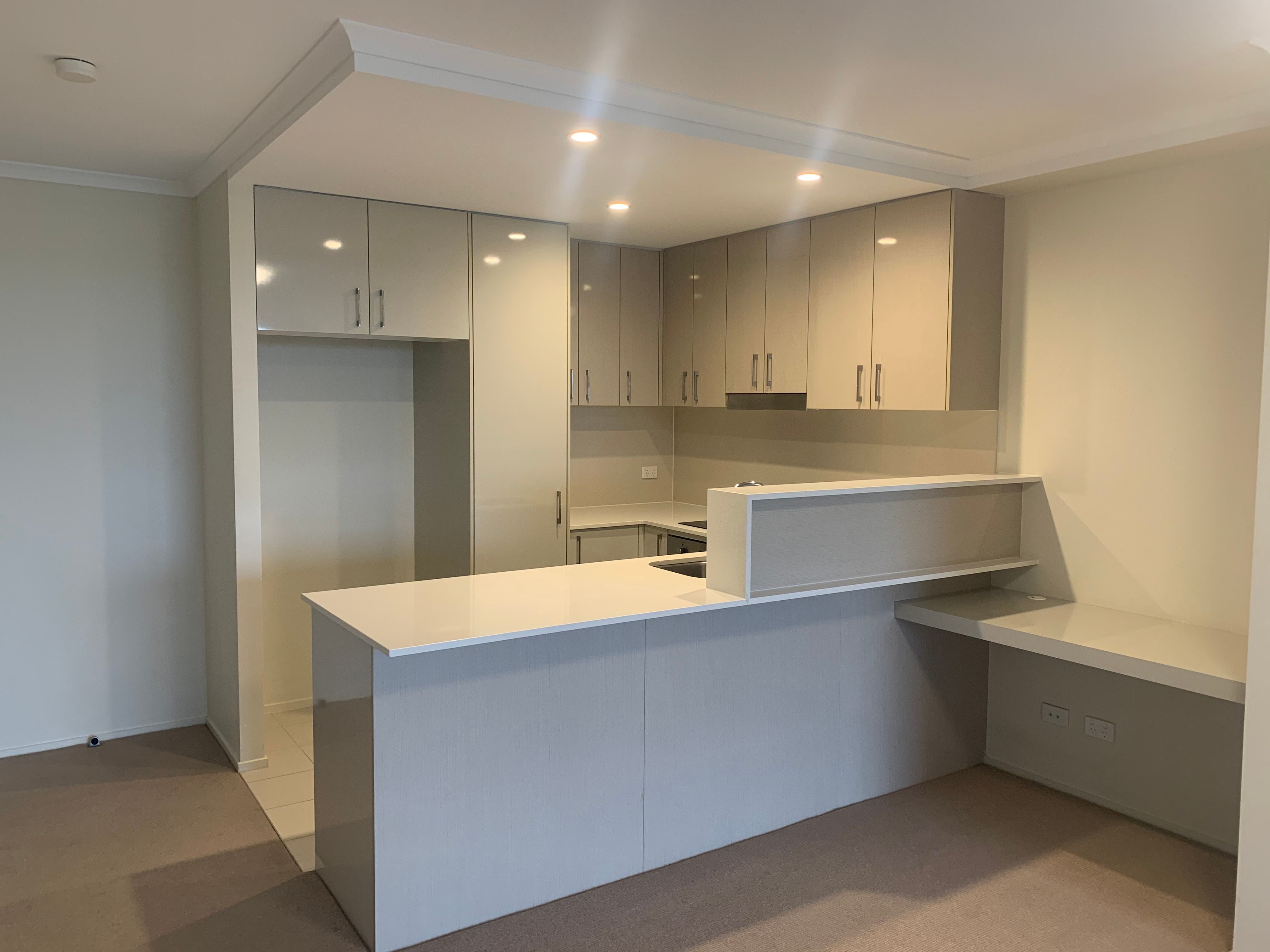 66/408 Slobodian Avenue, Eight Mile Plains, QLD 4113