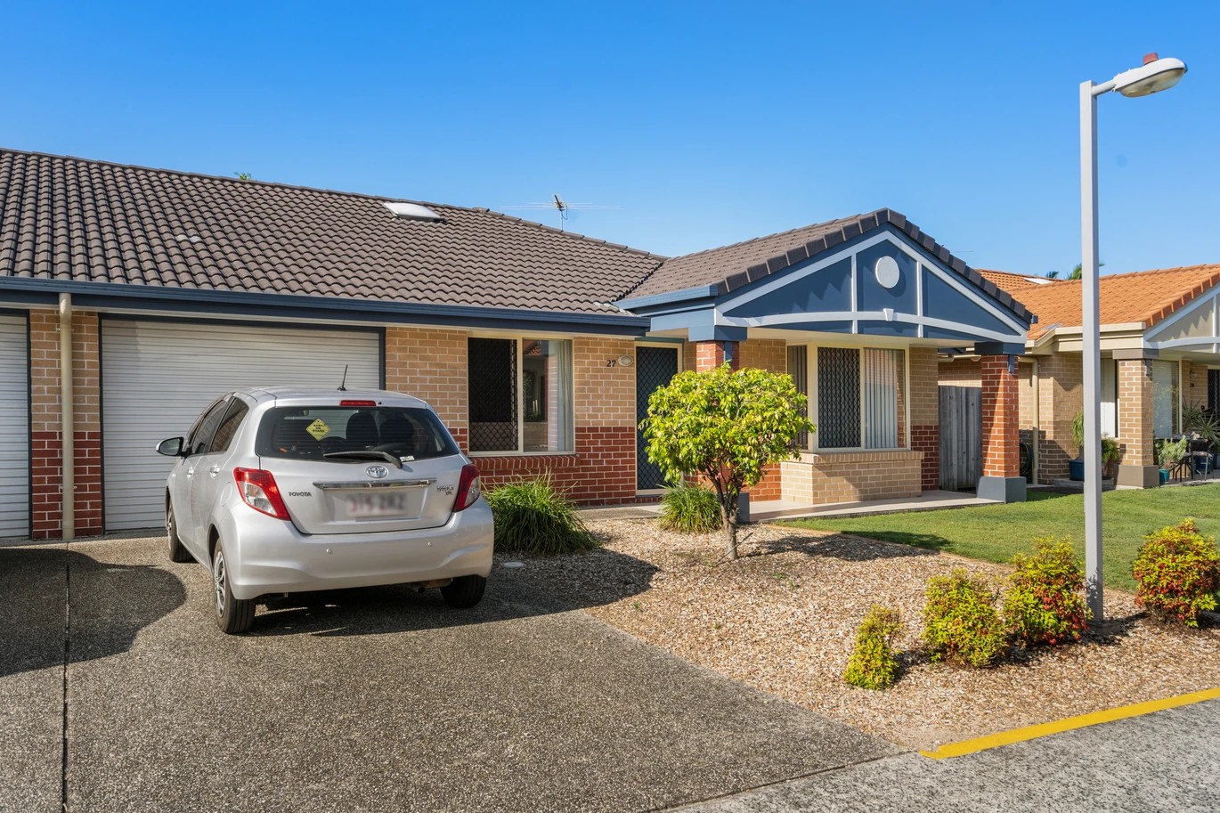 27/64 Groth Road, Boondall, QLD 4034