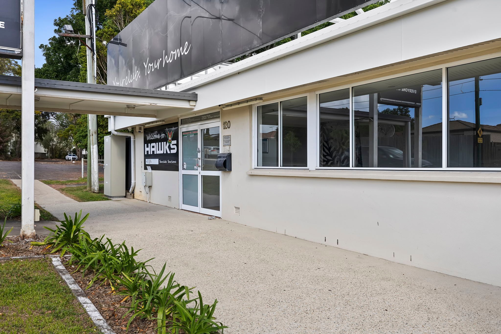 120 Lemke Road, Taigum, QLD 4018