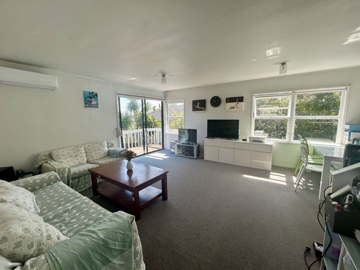 B/58 Matipo Road, Mairangi Bay, North Shore City