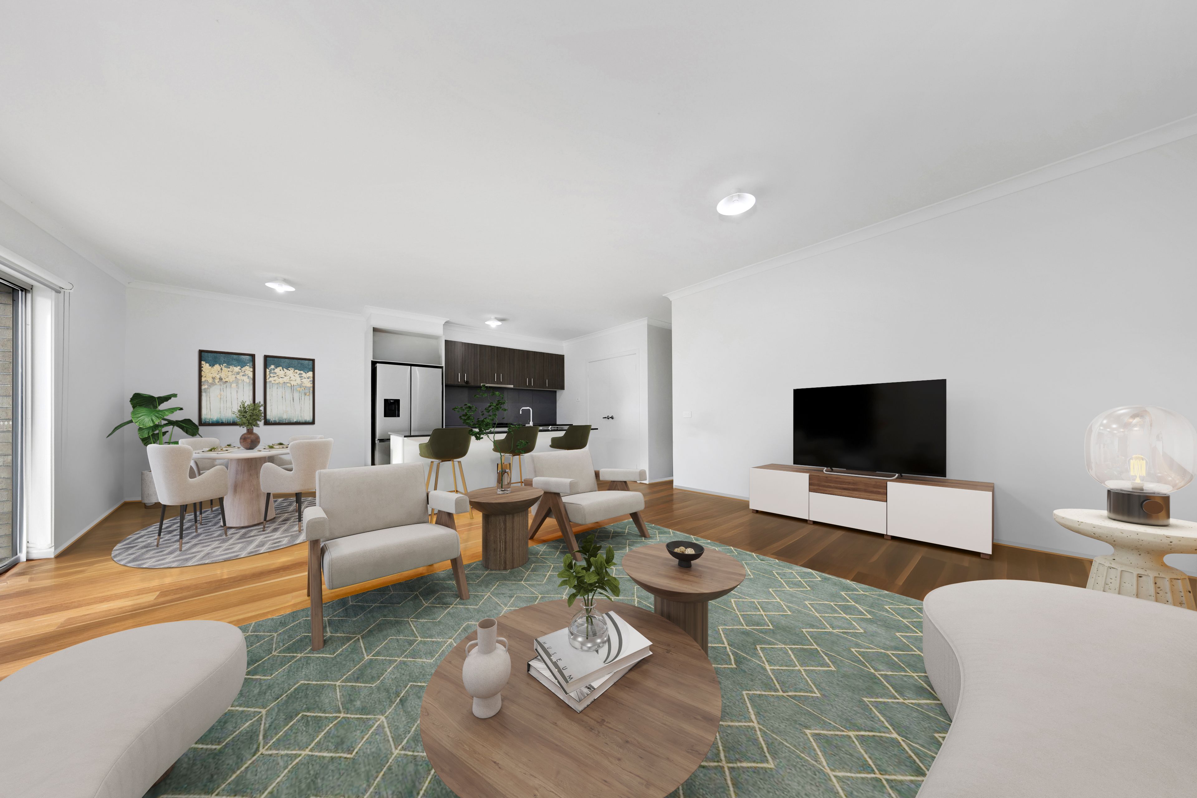 52 Tesselaar Road, Wollert, VIC 3750