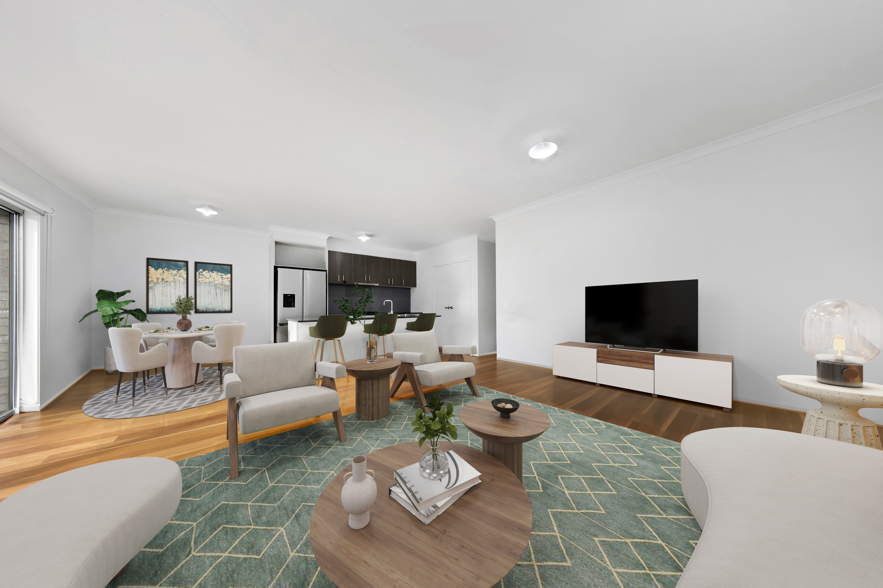 52 Tesselaar Road, Wollert, VIC 3750