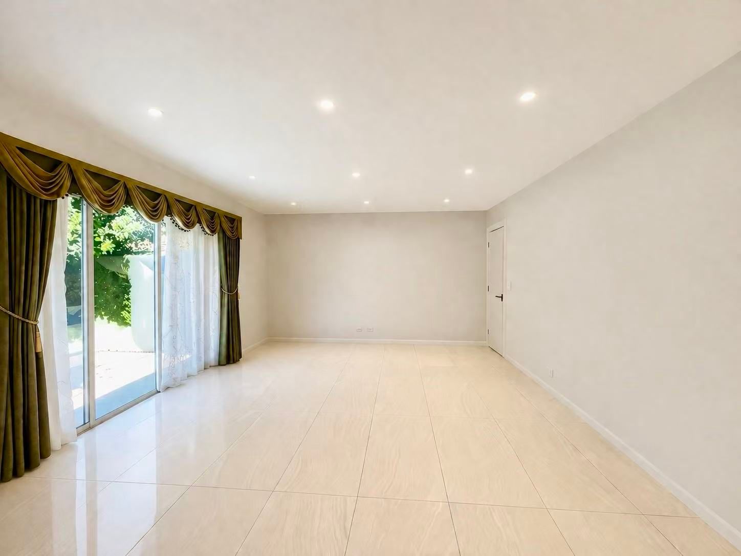 6A Dawes Crescent, Eastwood, NSW 2122