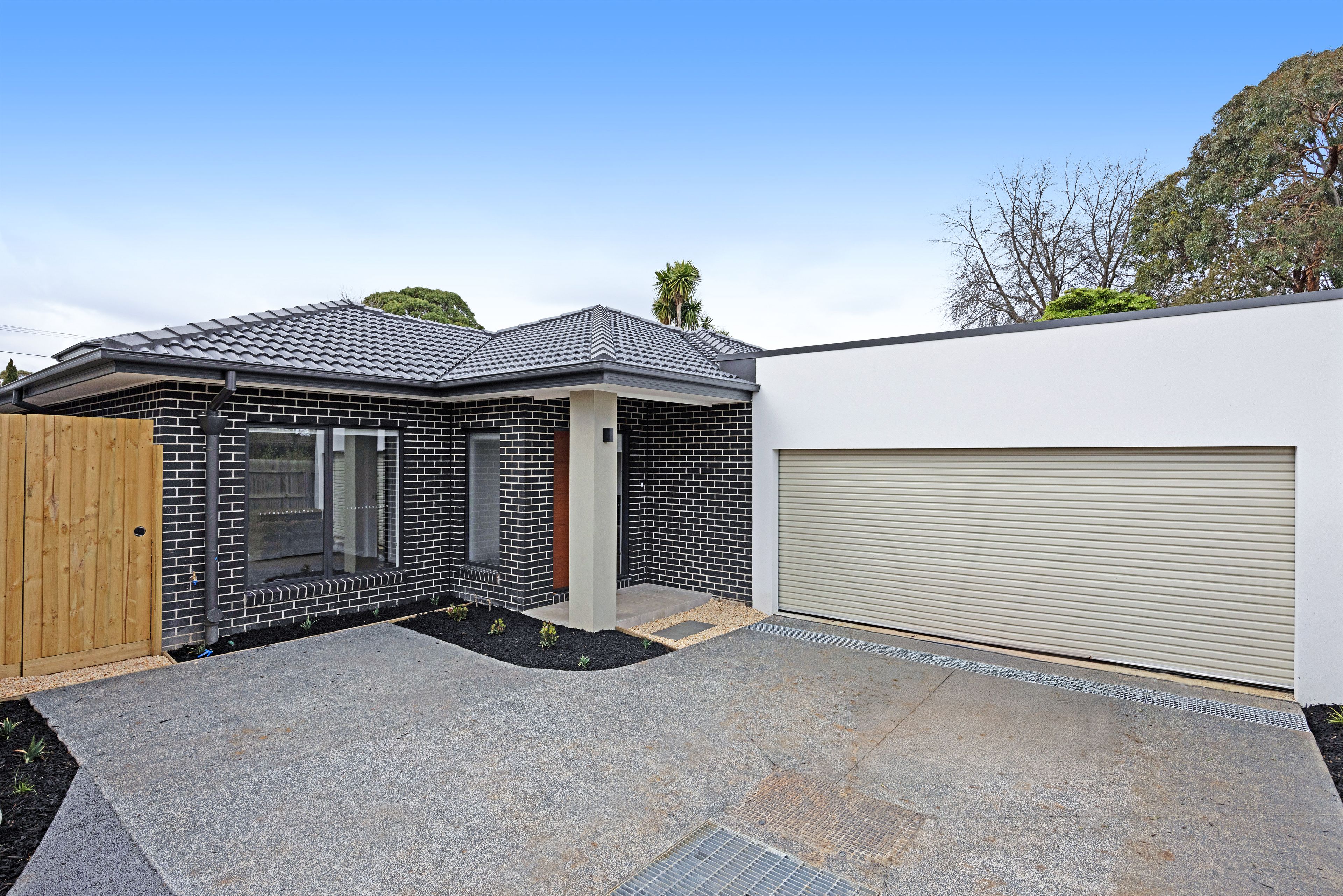 3/39 Orange Grove — photo from Ray White Ferntree Gully