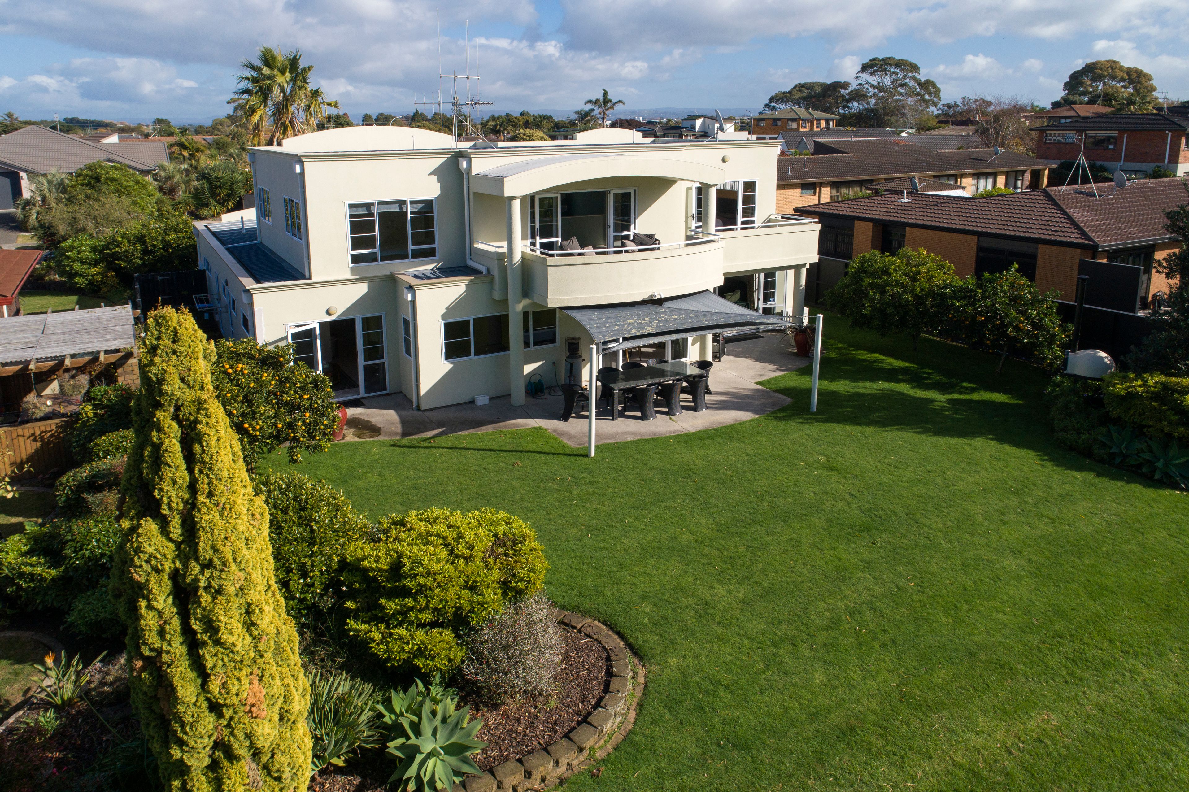 9 Berwick Place, Mt Maunganui, Tauranga City