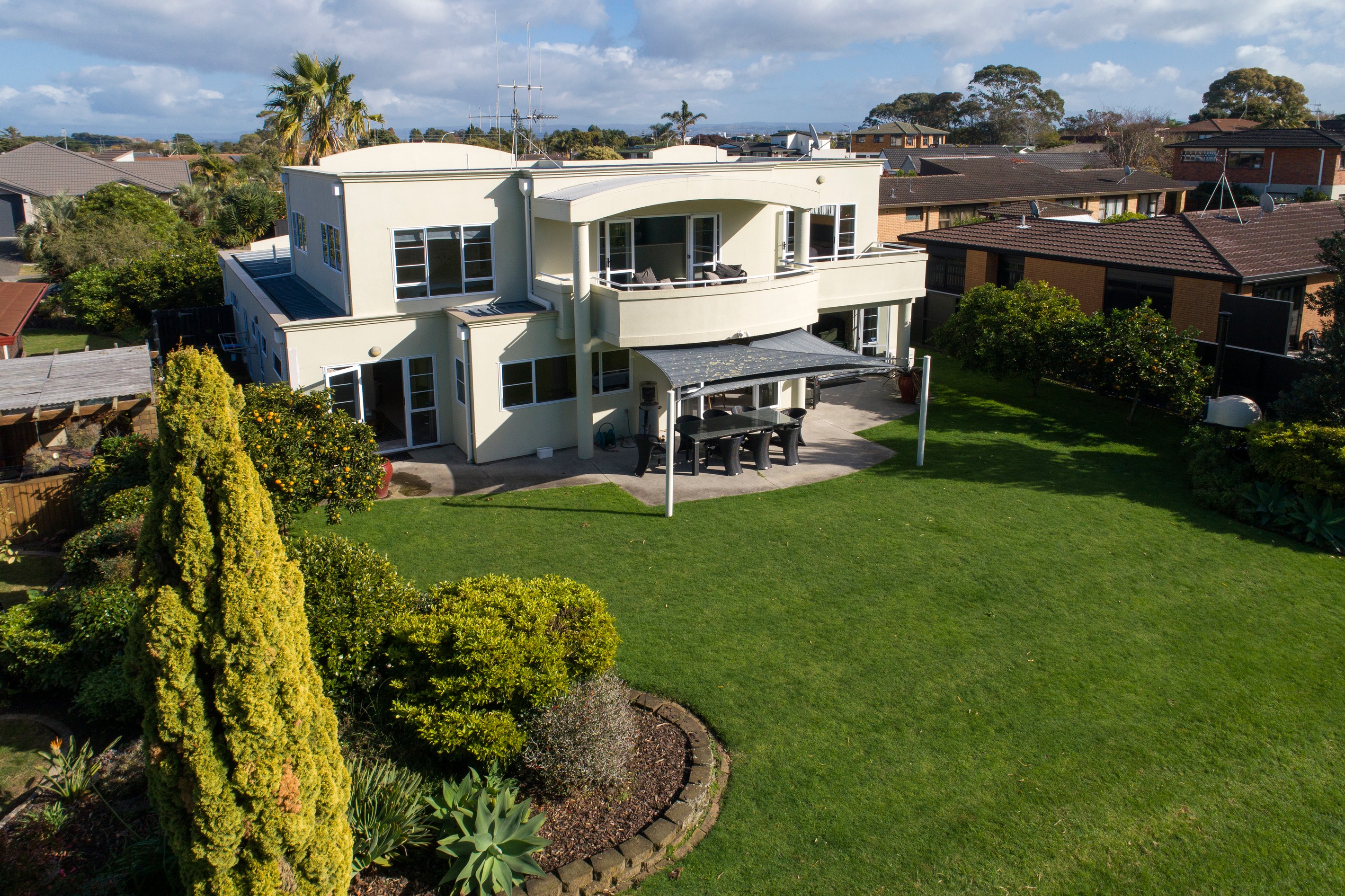 9 Berwick Place, Mt Maunganui, Tauranga City