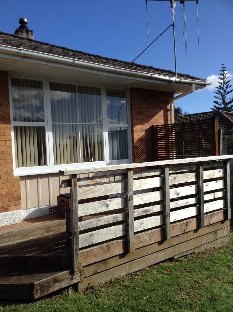 Gate Pa, Tauranga City