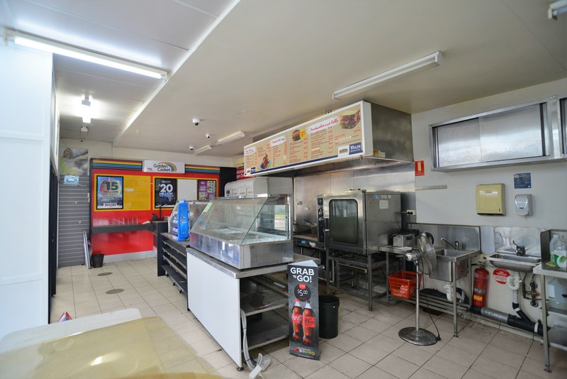 1/162 Jacaranda Avenue, Logan Central, QLD 4114