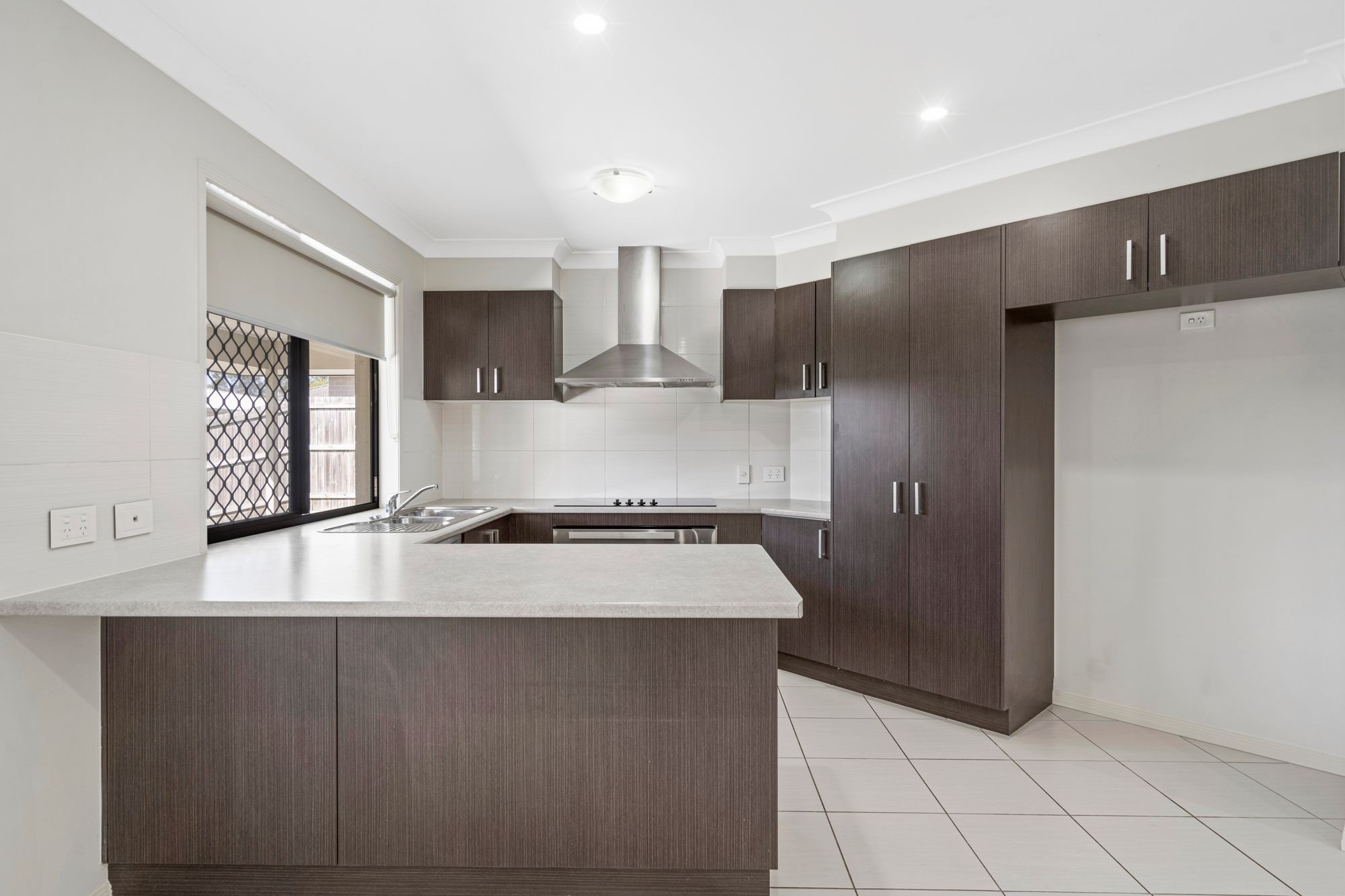 48 Tristania Street, Cornubia, QLD 4130