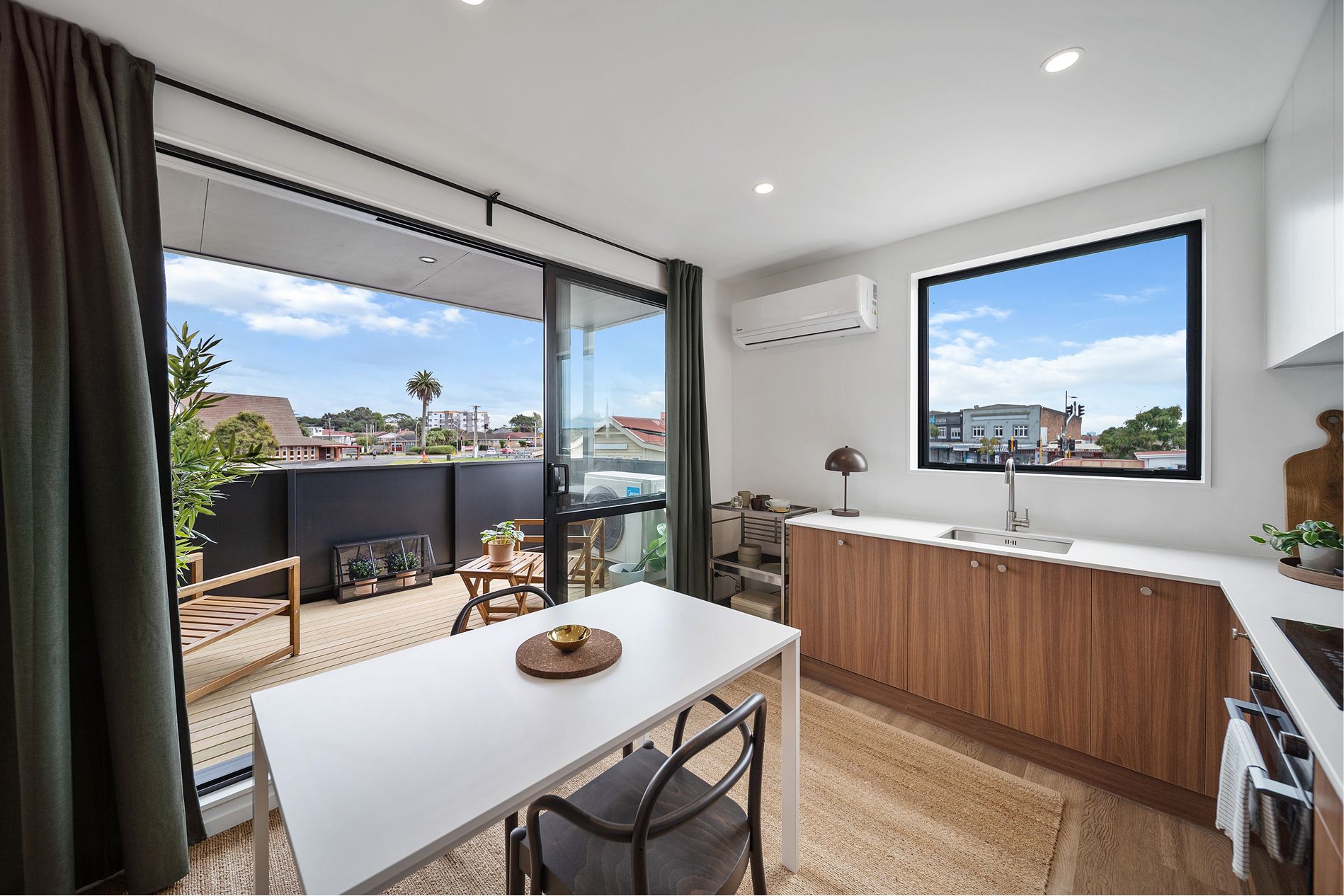 3 Pikotoetoe Lane, Papatoetoe, Manukau City