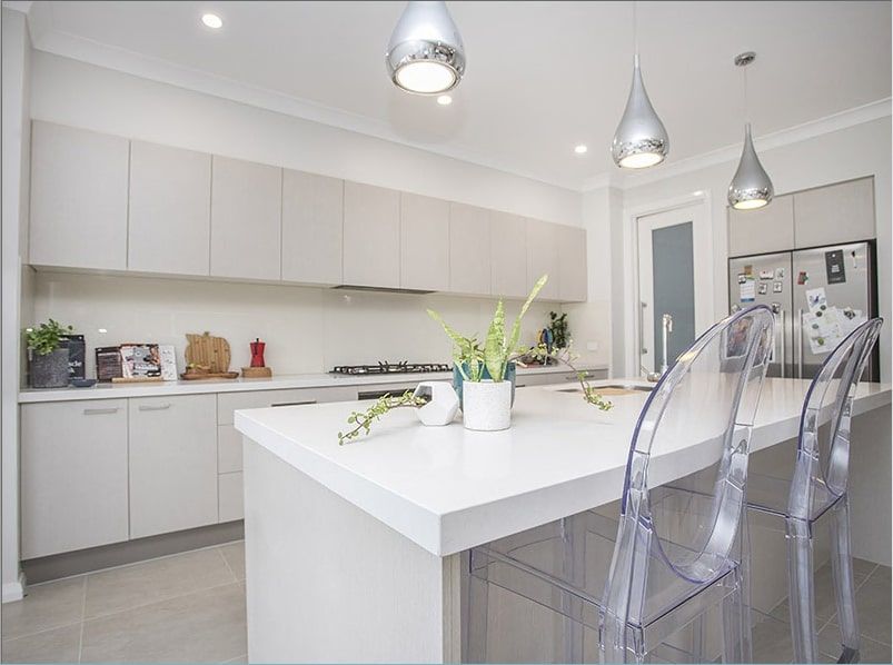 18 Sueby Close, Carseldine, QLD 4034