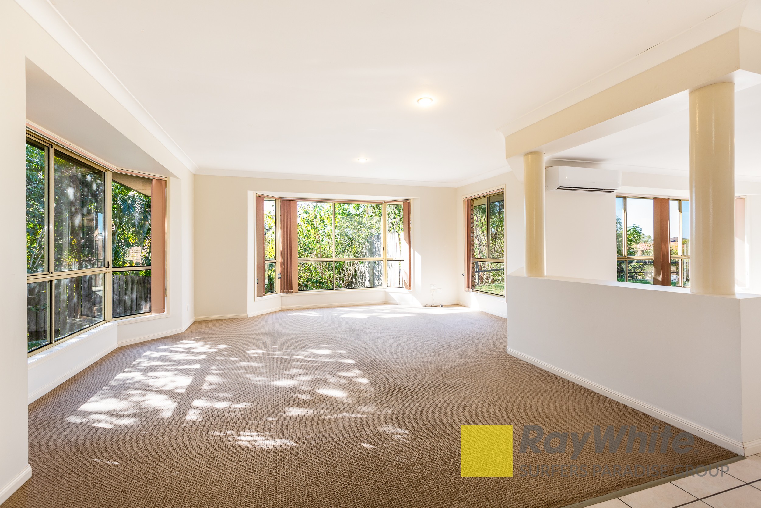 10 Christoffel Close, Ormeau Hills, QLD 4208
