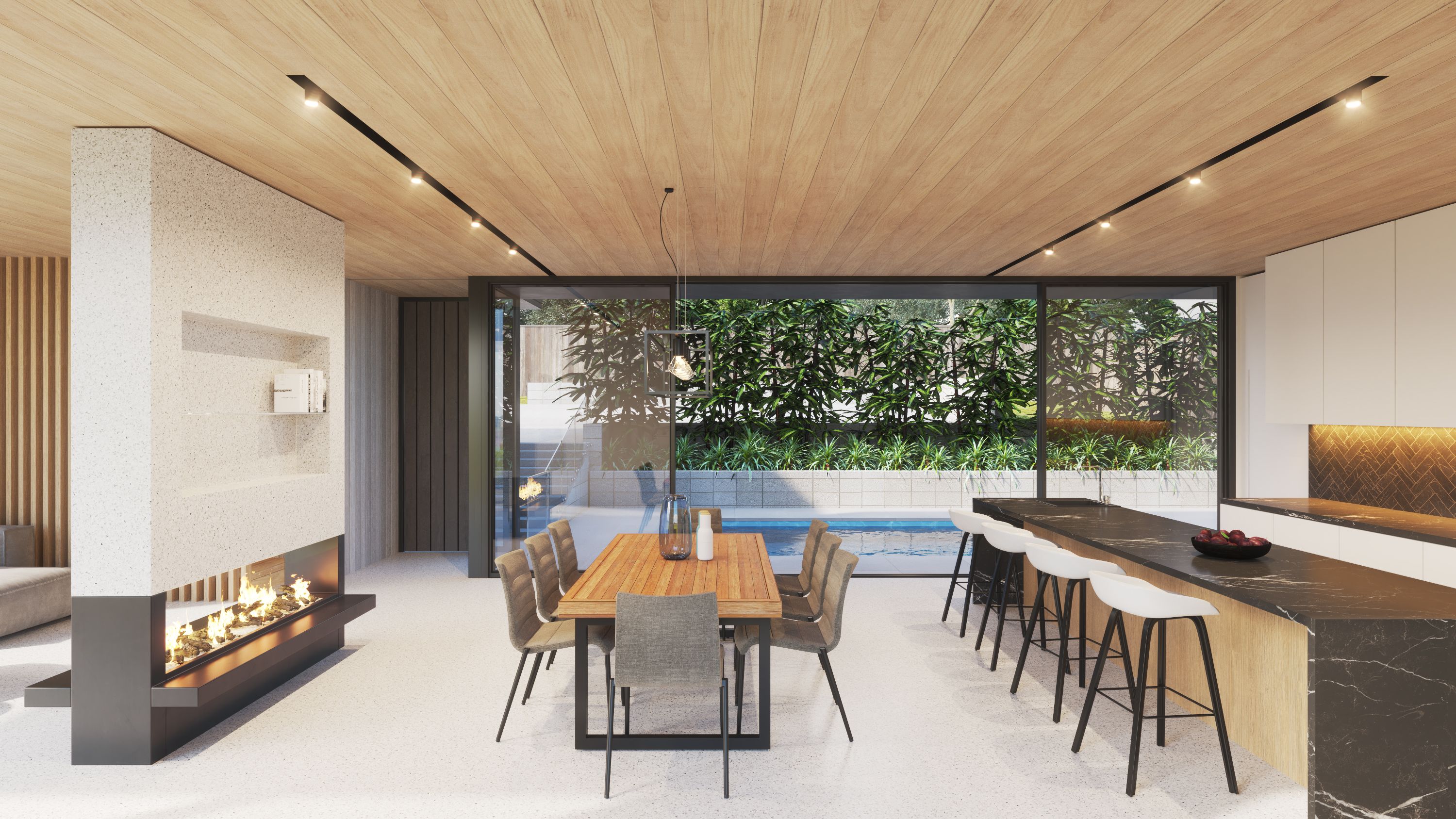 64A Sayegh Street, St Heliers, Auckland City