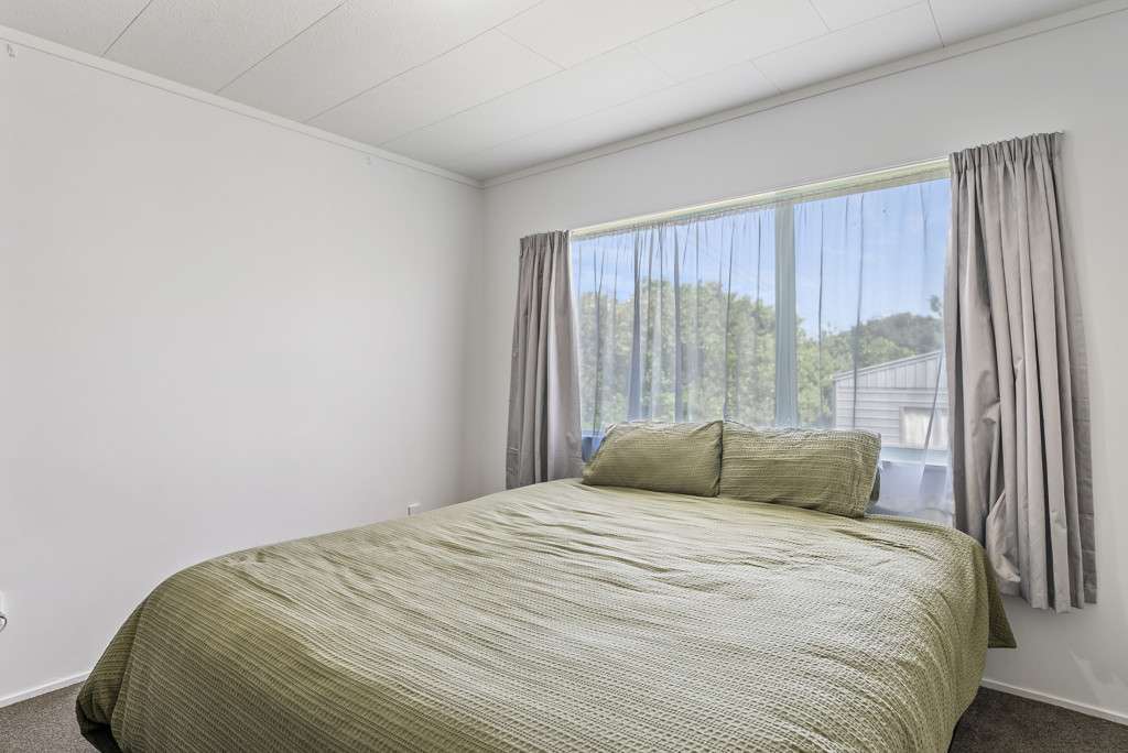 136a Little Waihi Road photo 11