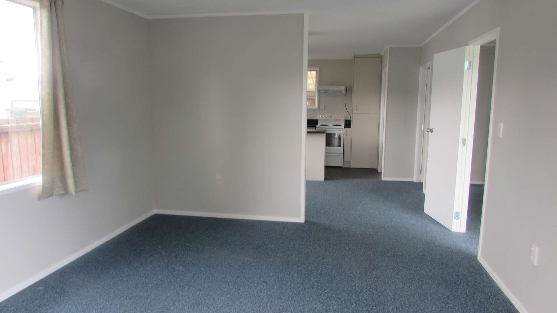 146 Riversdale Road photo 5