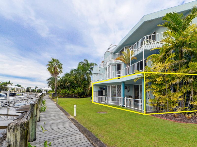 75 Morala Avenue, Runaway Bay QLD 4216