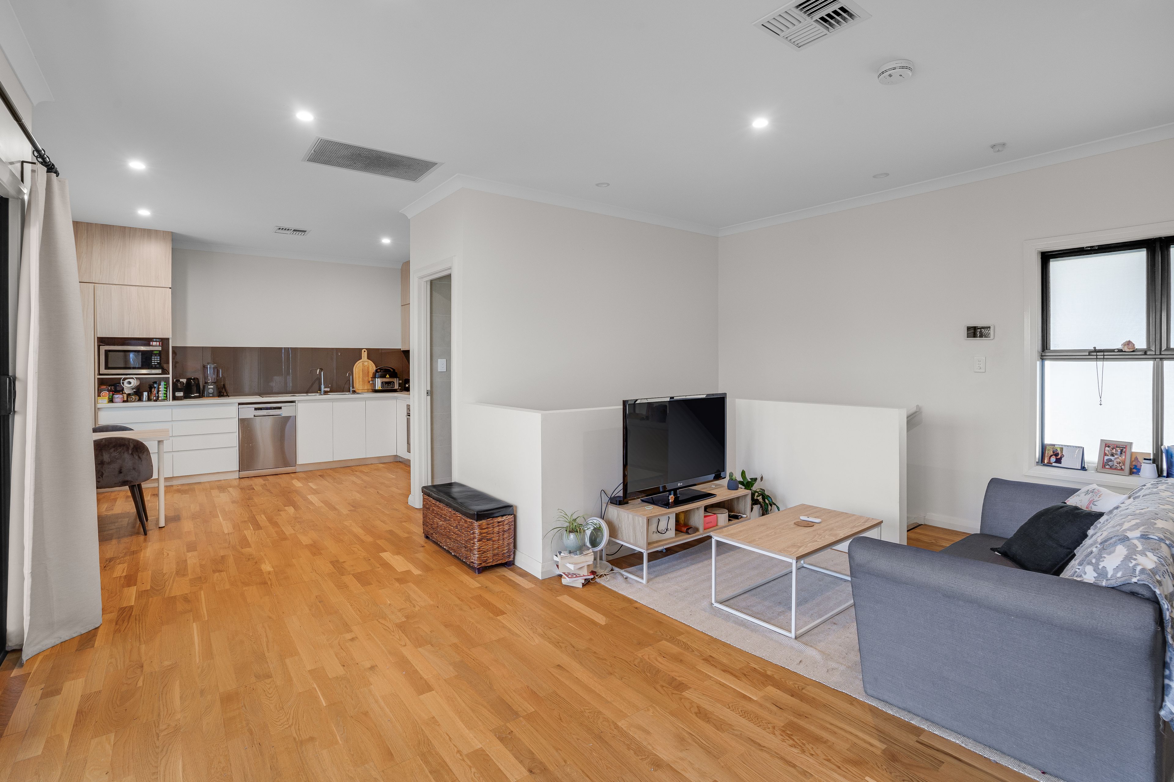 2/3 Hyde Lane, Woodville West, SA 5011