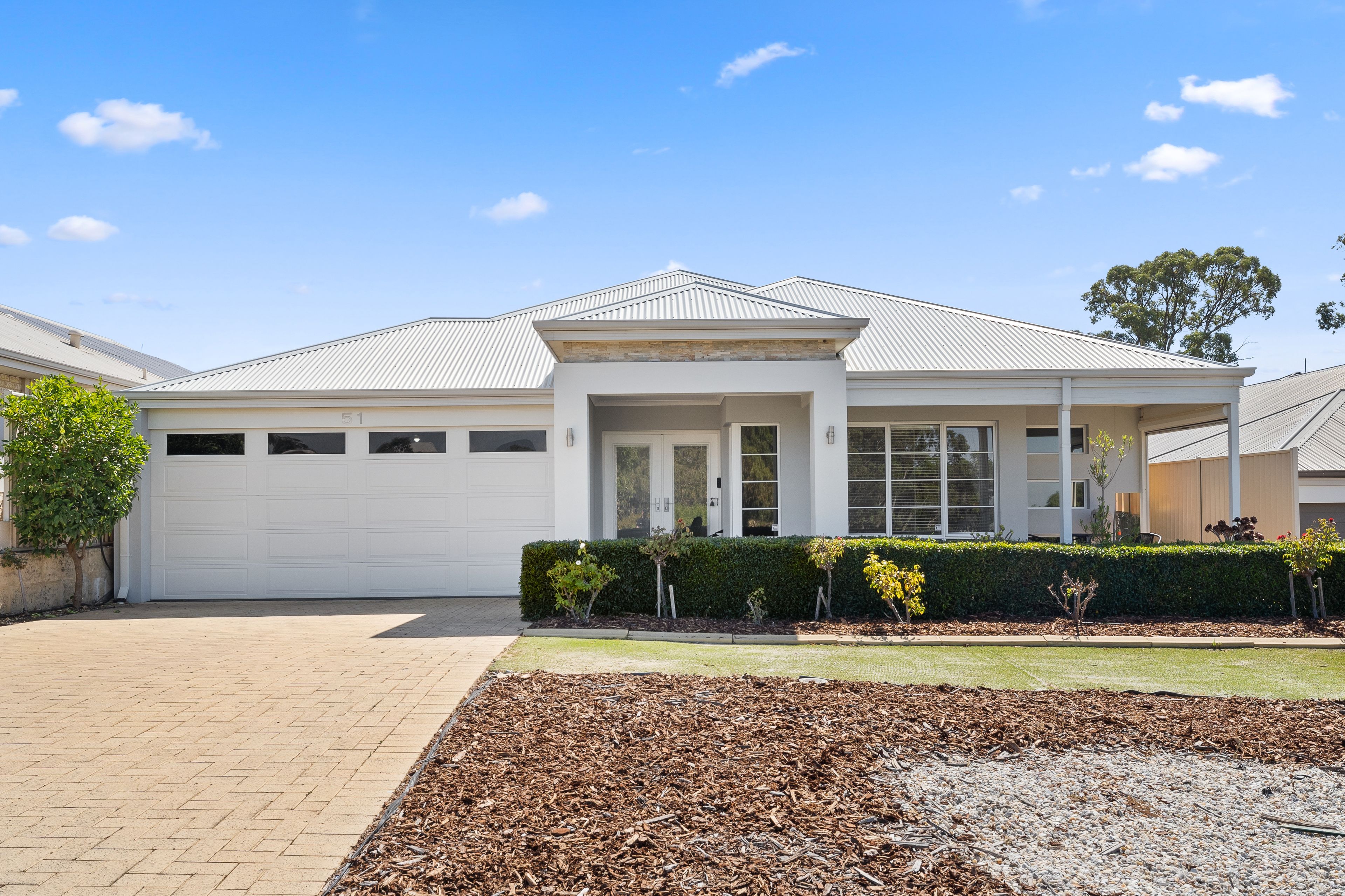 51 St James Drive, Baldivis WA 6171