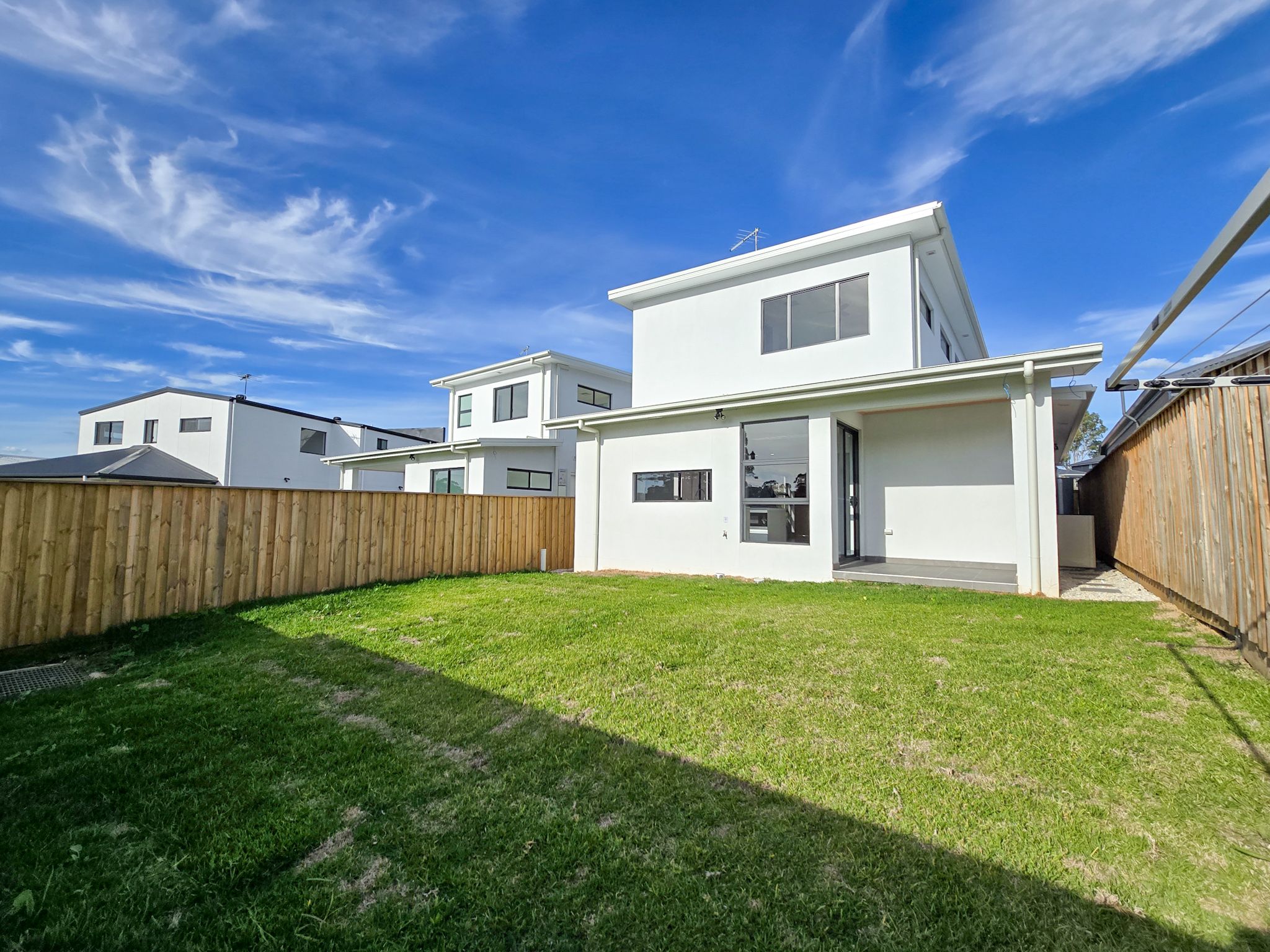14 Dunstan Drive, Bradbury, NSW 2560