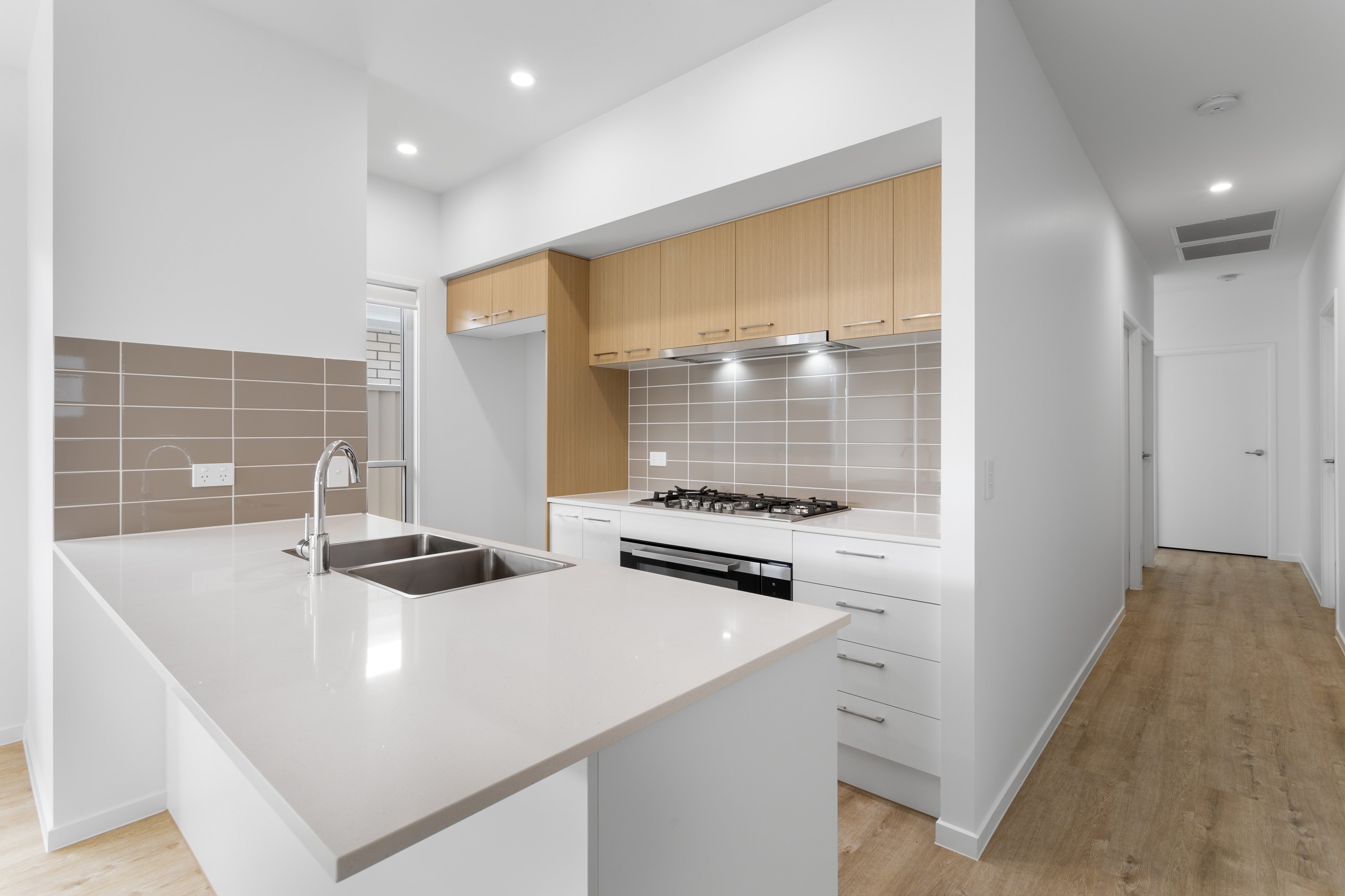 29 Floradel Street, Griffin, QLD 4503