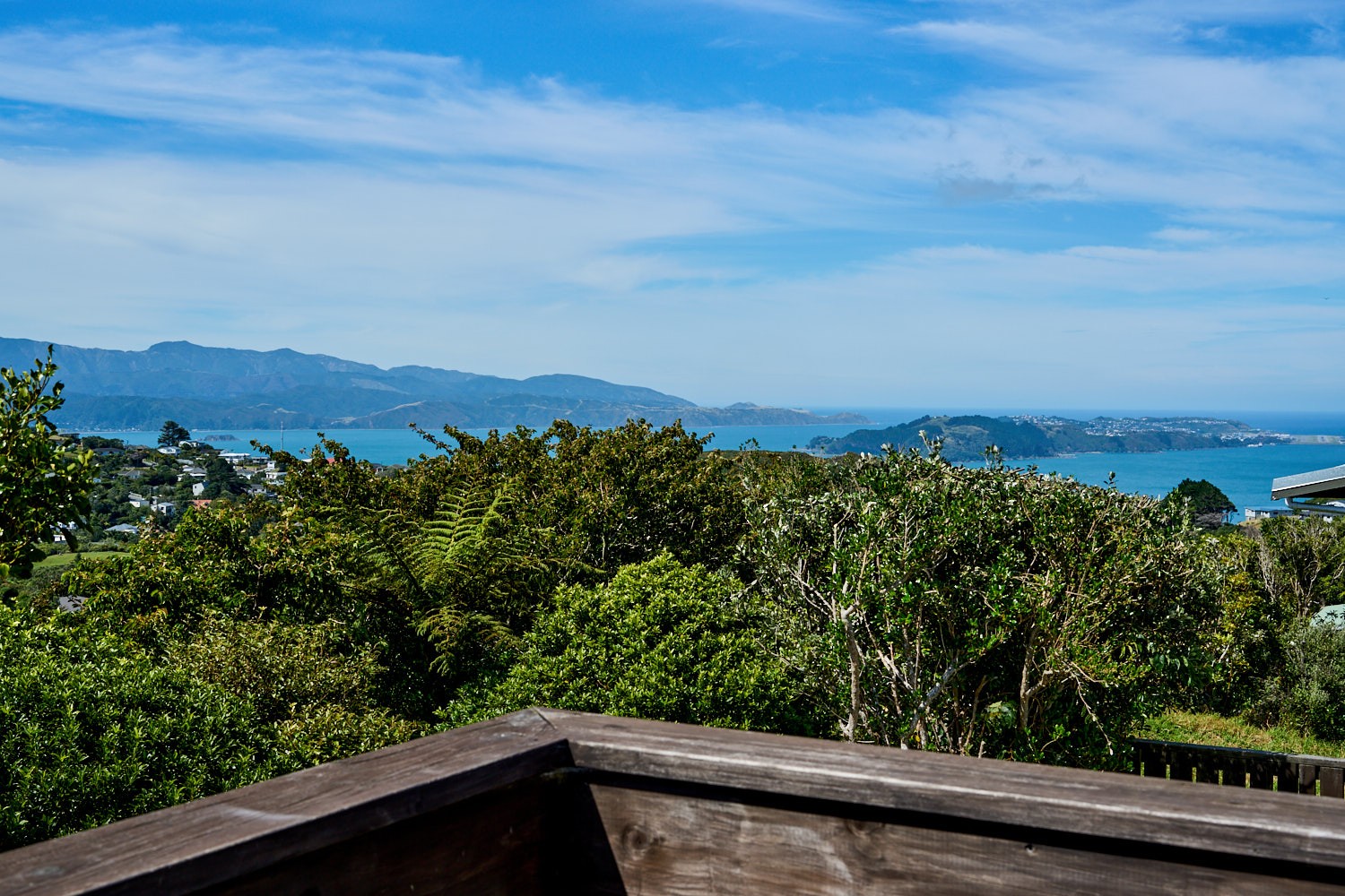 14 Ruskin Road, Newlands, Wellington City