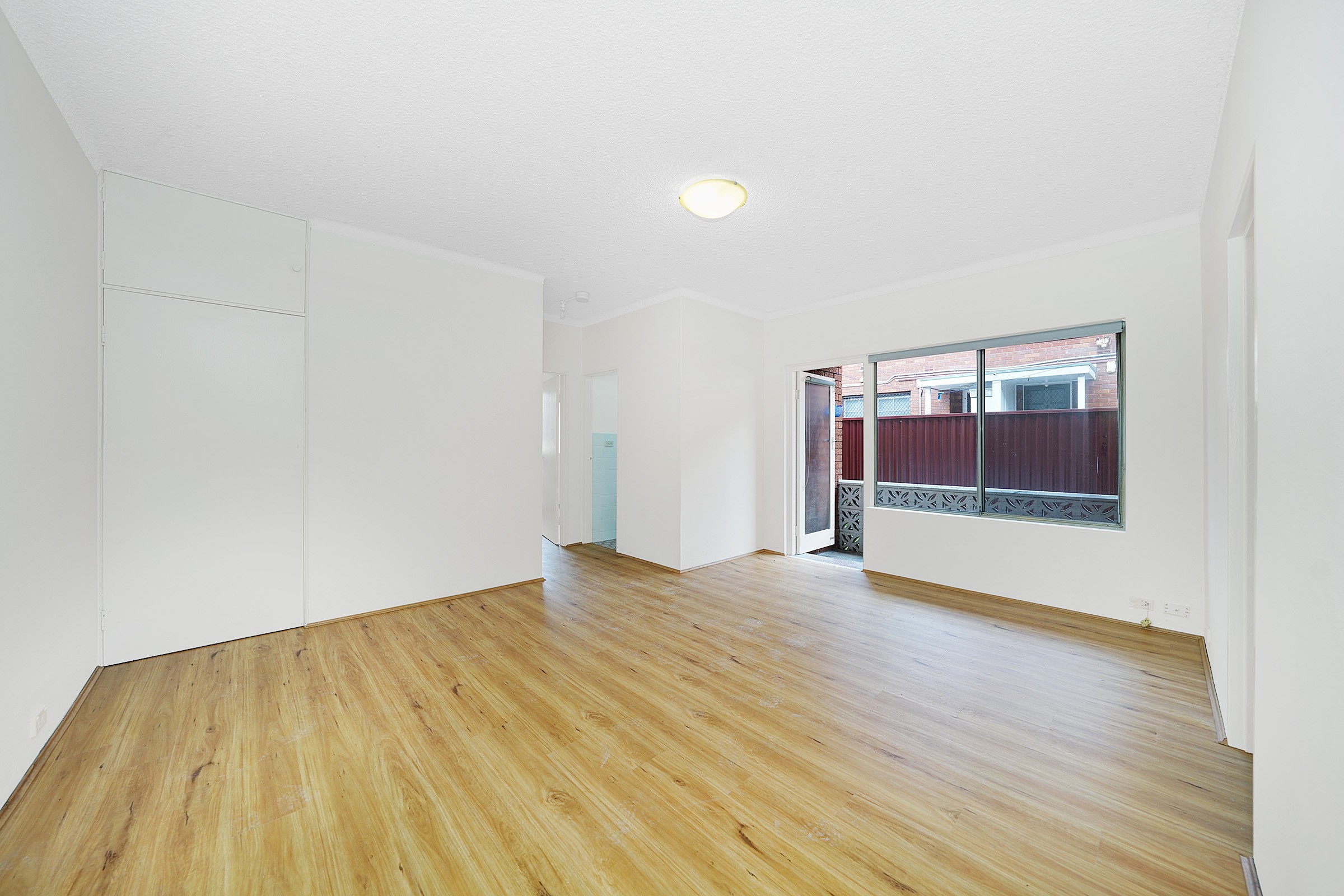 2/28 Mckern Street, Campsie, NSW 2194