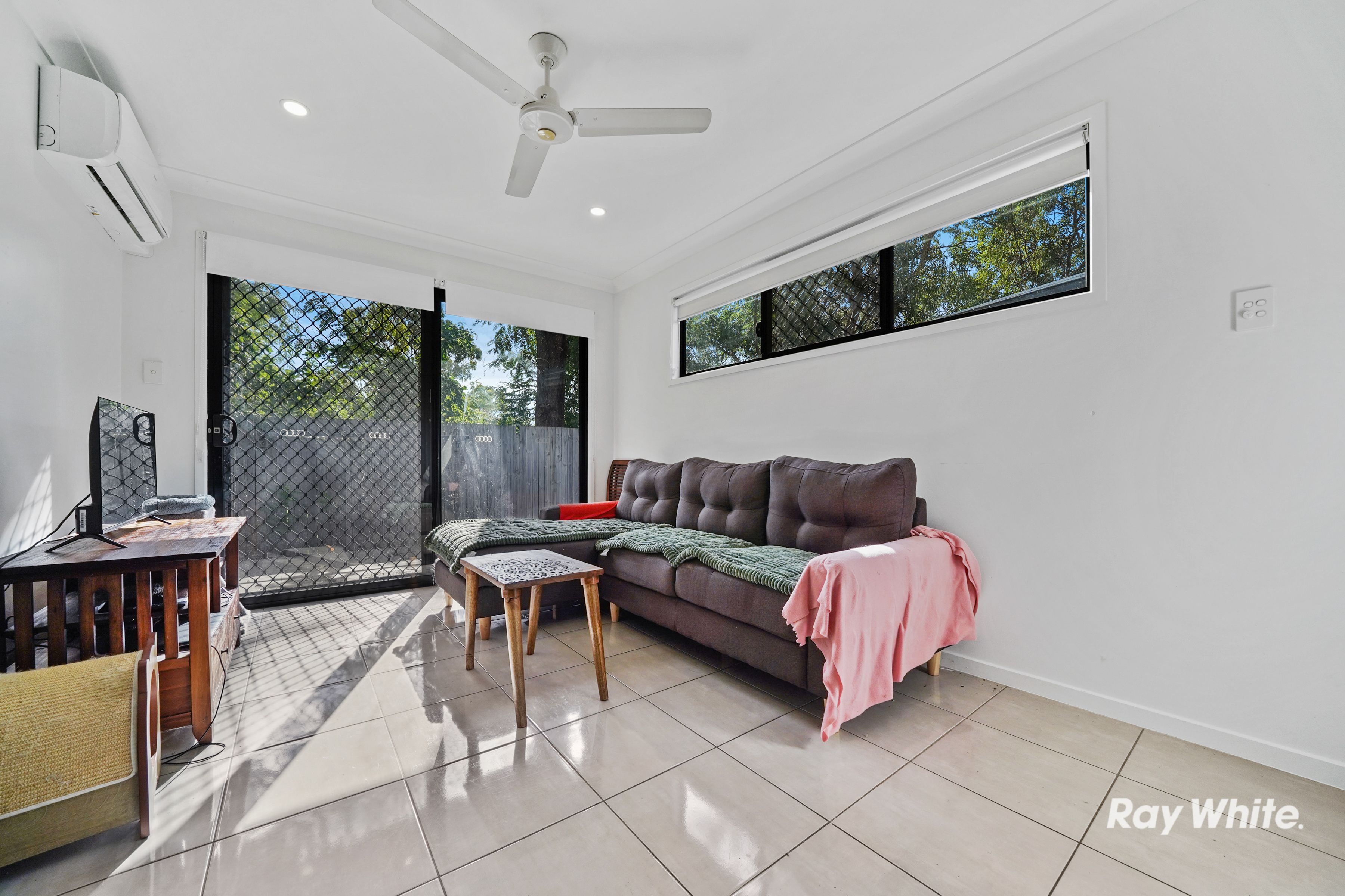 10a&b/5 Richards Street — photo 11 of 20