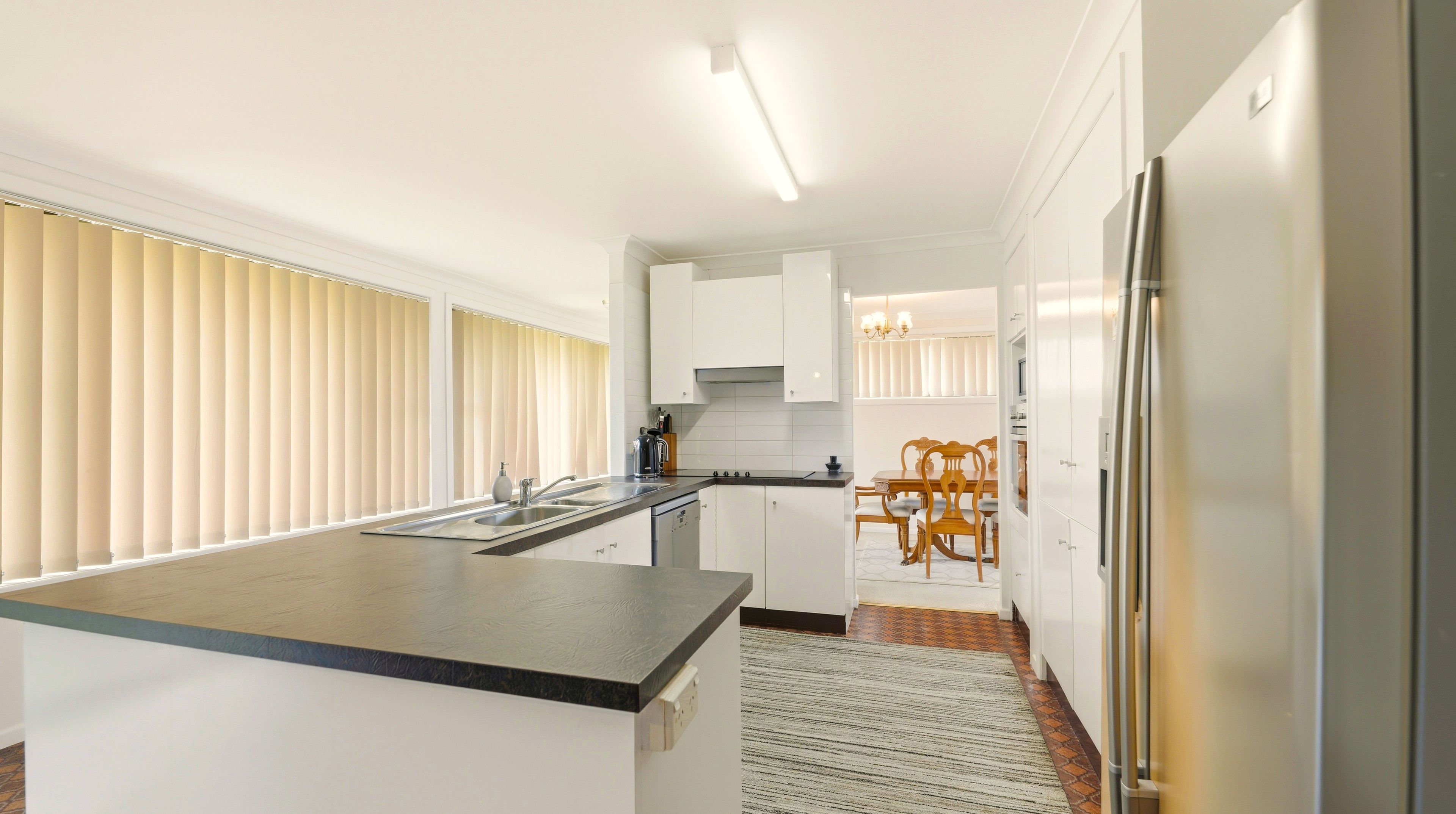 5 Avery Street — photo 9 of 20