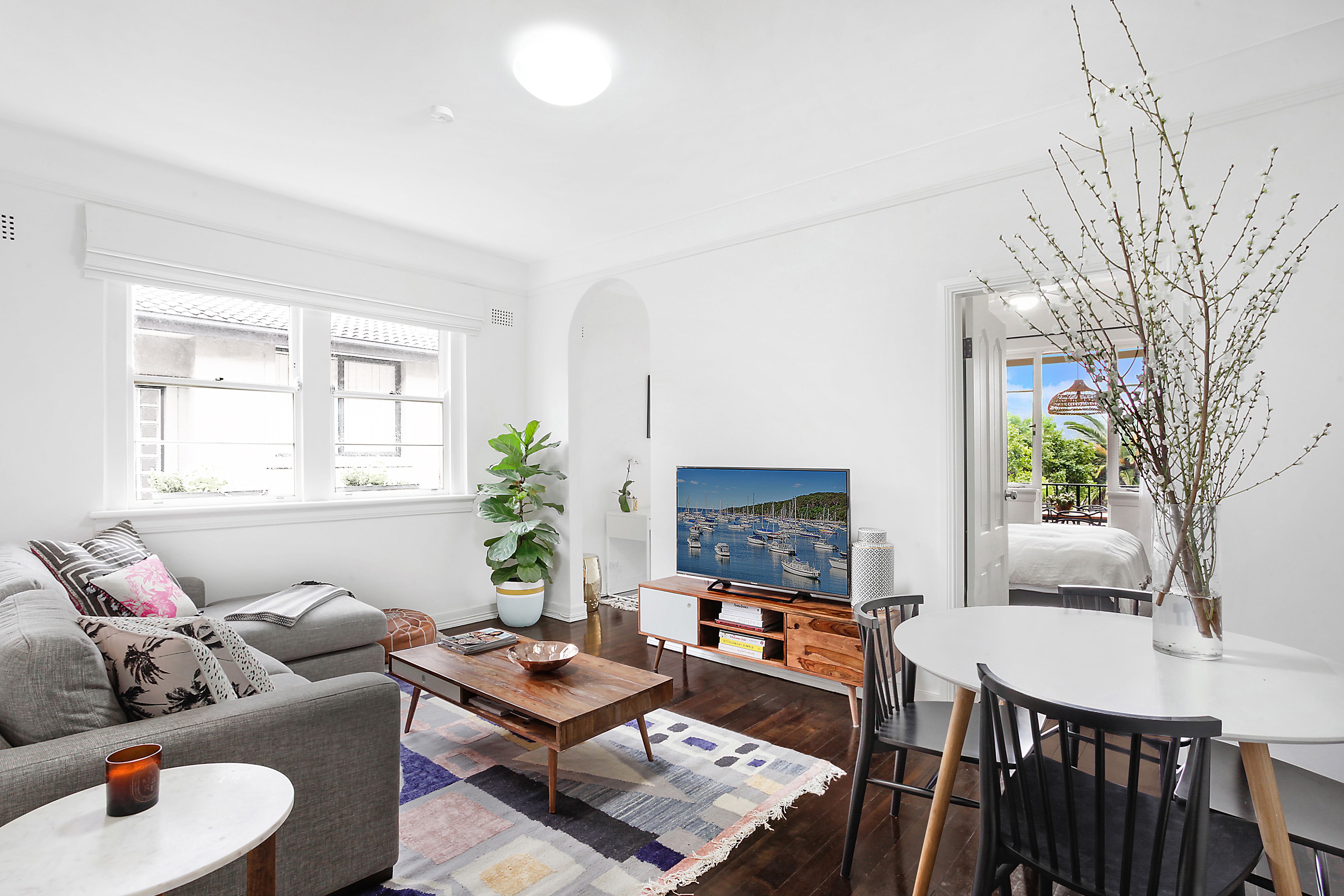 10/76 Birriga Road, Bellevue Hill, NSW 2023