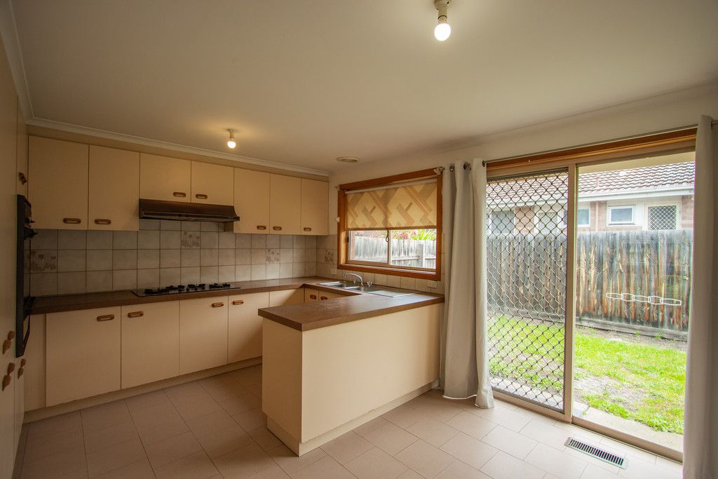 2/9 Albert Avenue, Oakleigh, VIC 3166