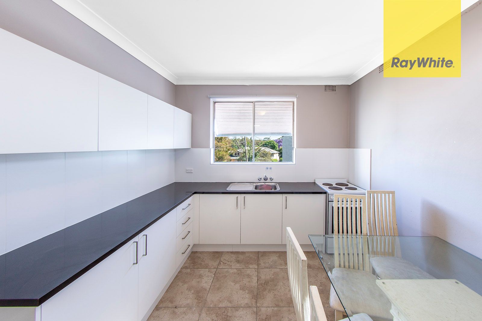 1/398 Victoria Road, Rydalmere, NSW 2116