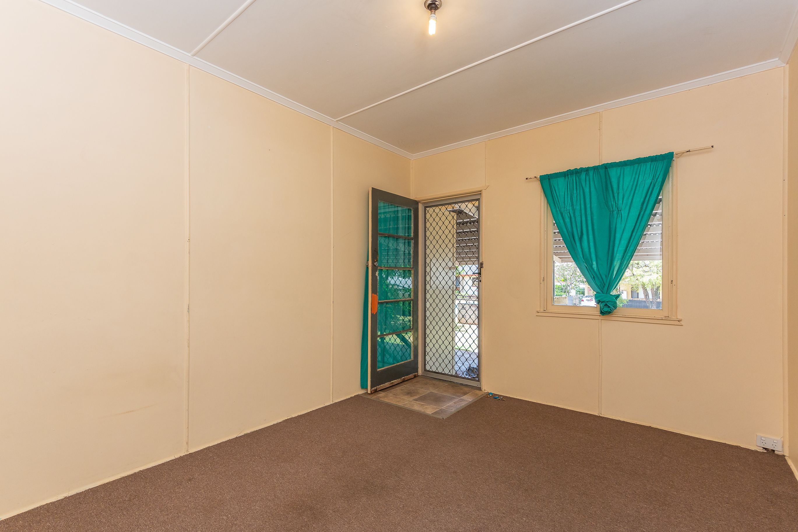2/18 Beck Street, Clontarf, QLD 4019