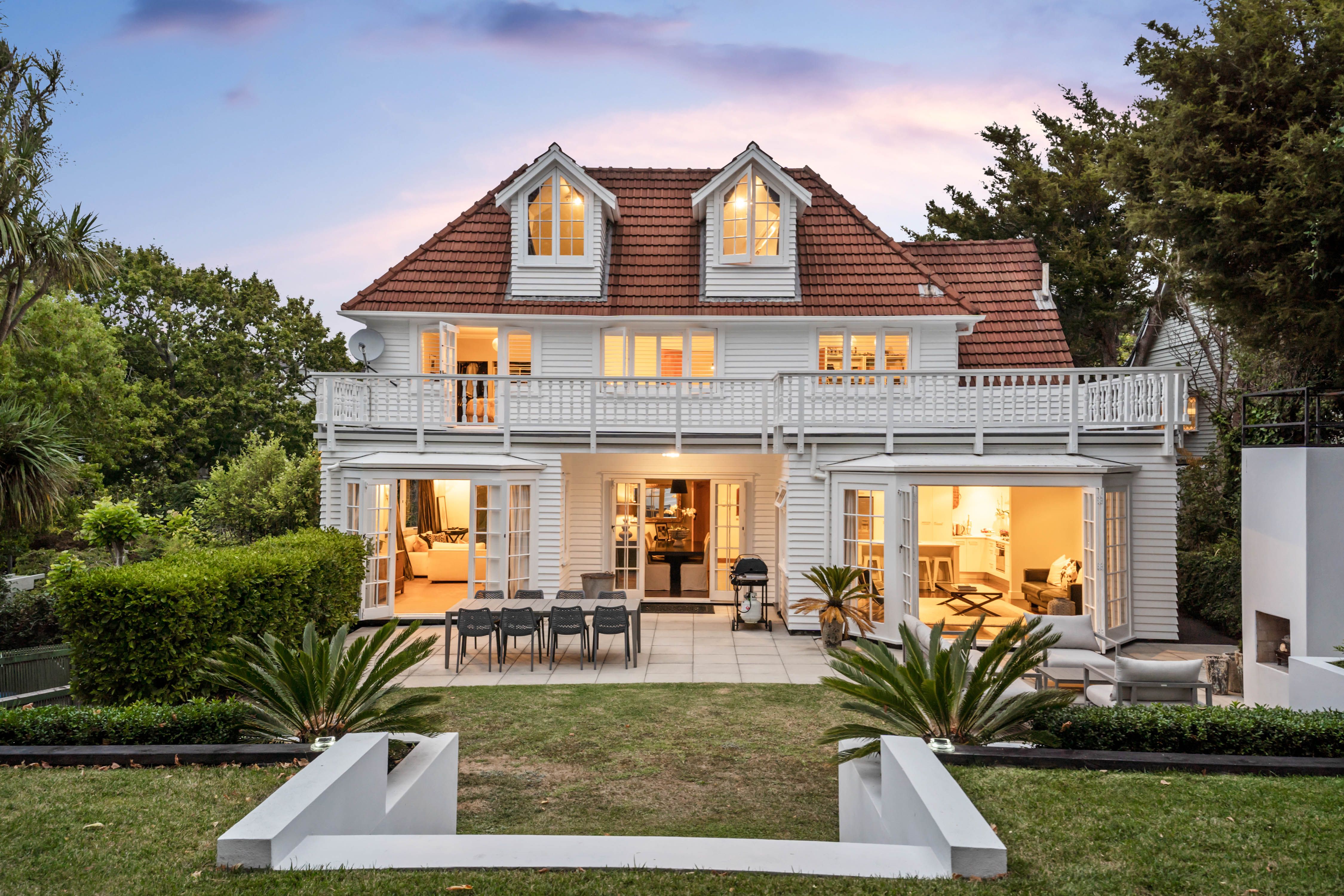 28 Entrican Avenue, Remuera, Auckland City