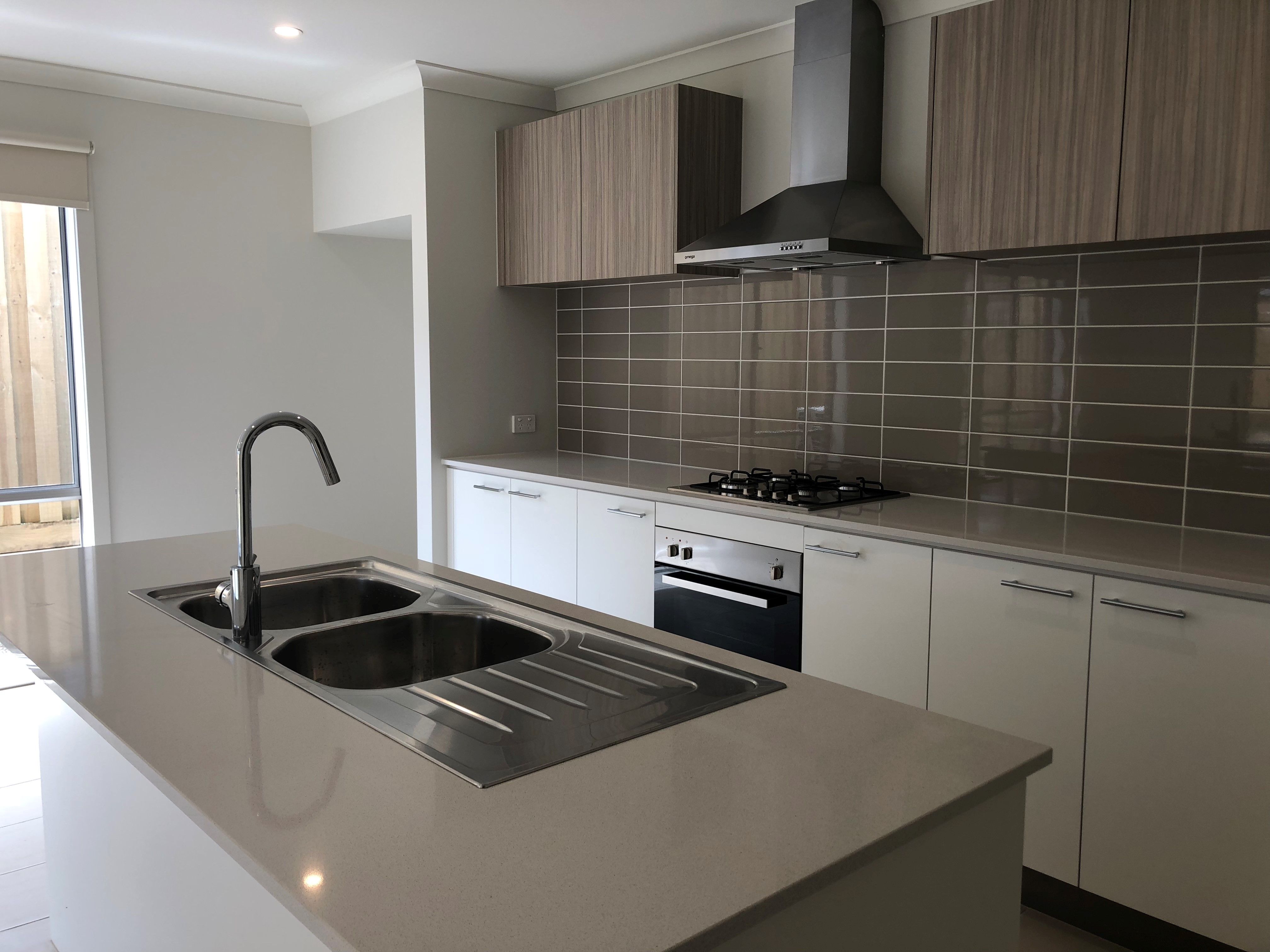9 Sark Street, Clyde North, VIC 3978