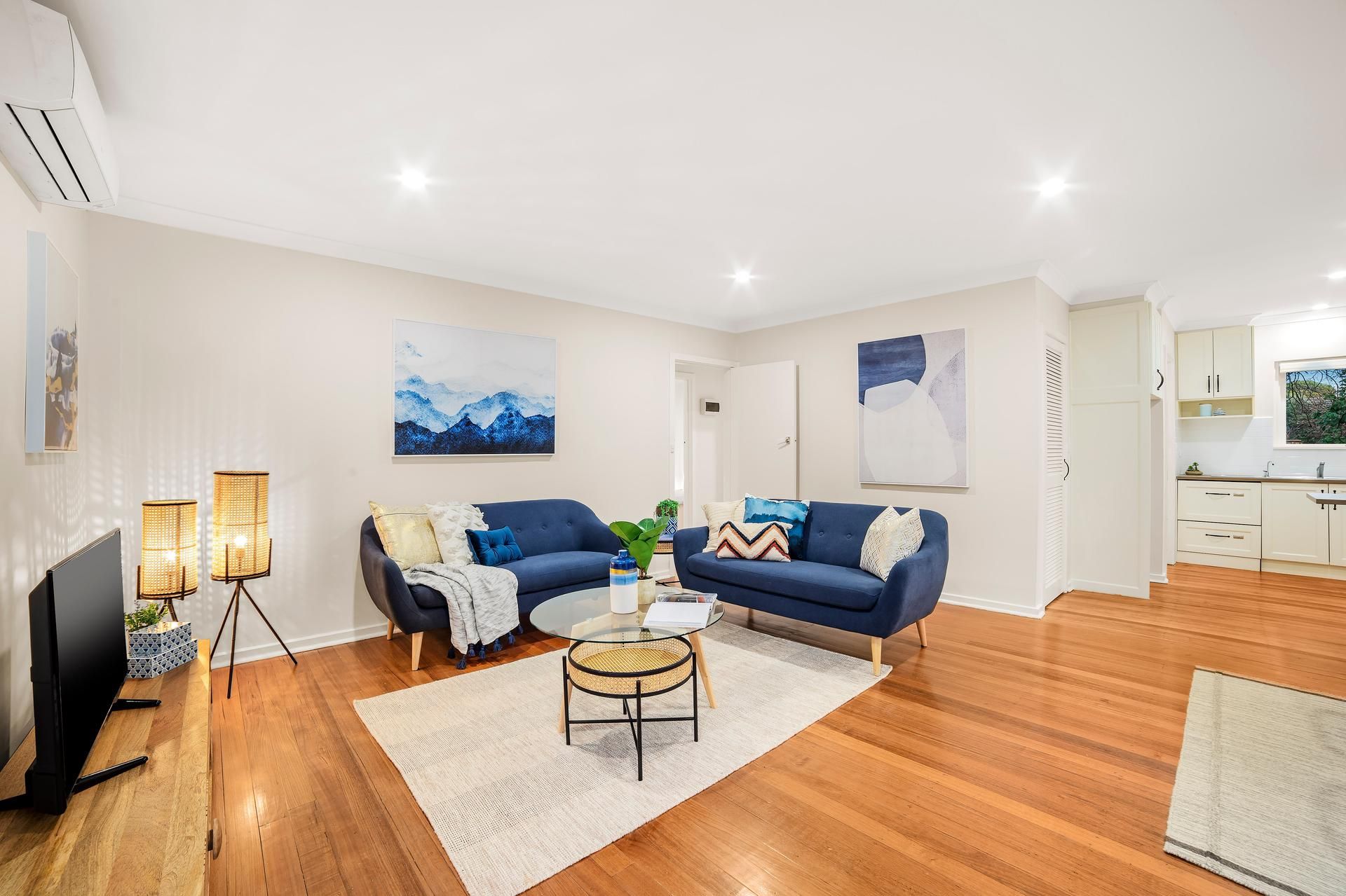 4/14 Terrara Road, Vermont, VIC 3133