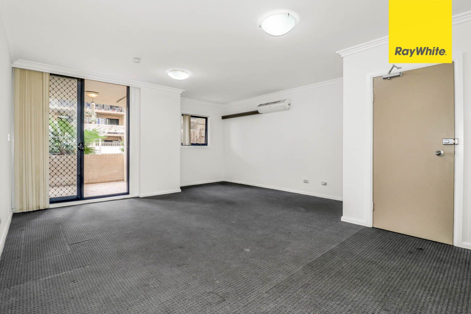 9/502-514 Carlisle Street, Mount Druitt, NSW 2770